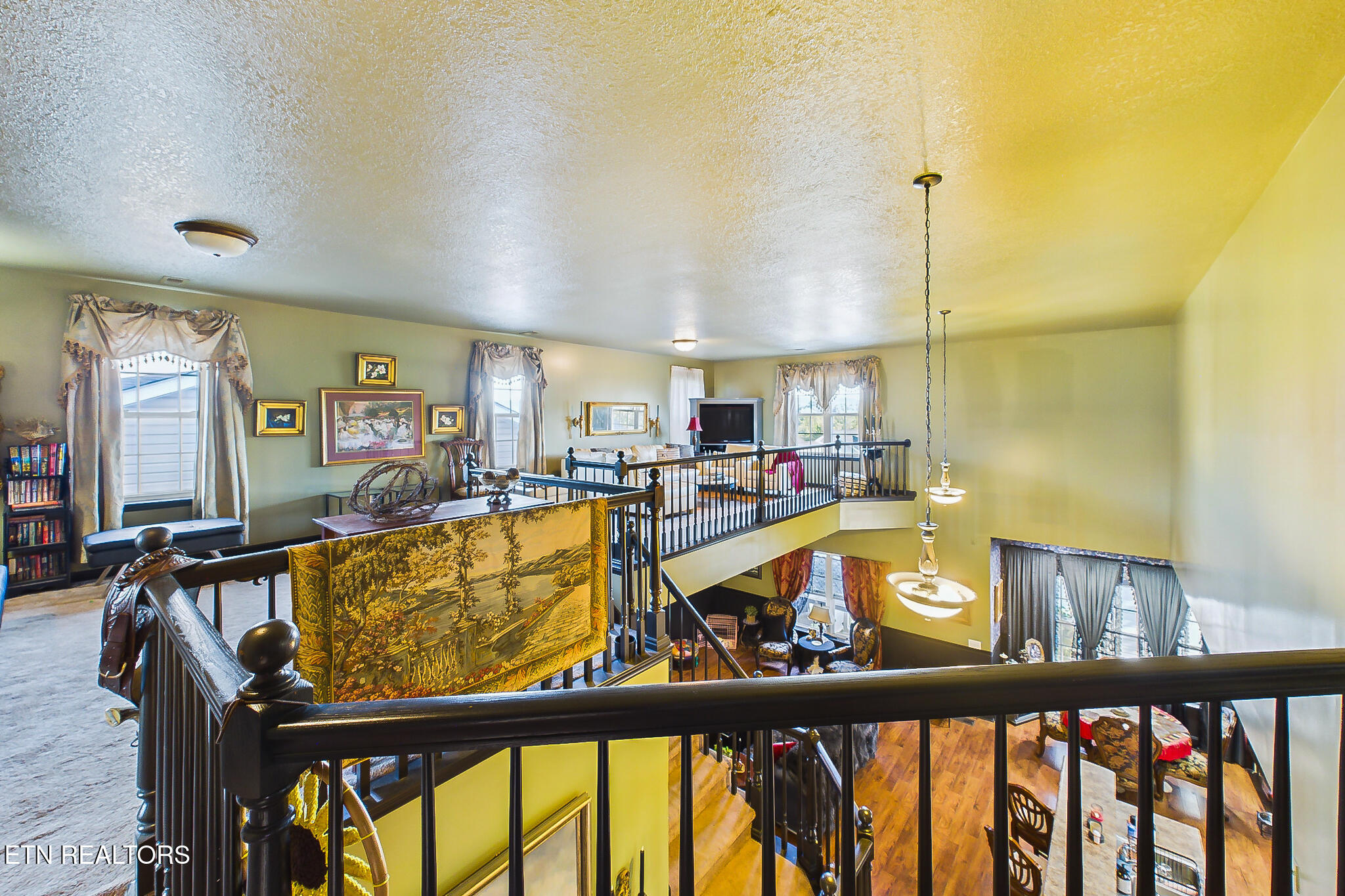 602 Stratford Avenue Sweetwater TN 37874