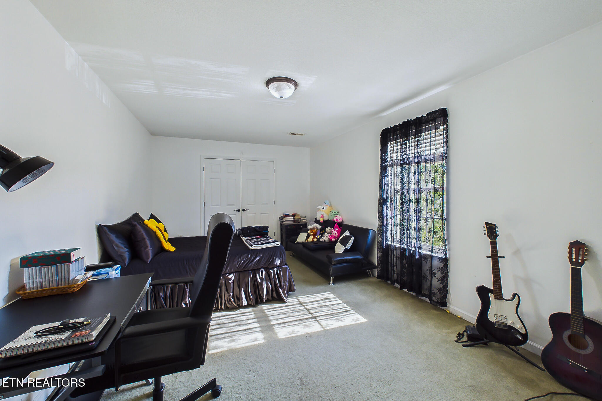 602 Stratford Avenue Sweetwater TN 37874