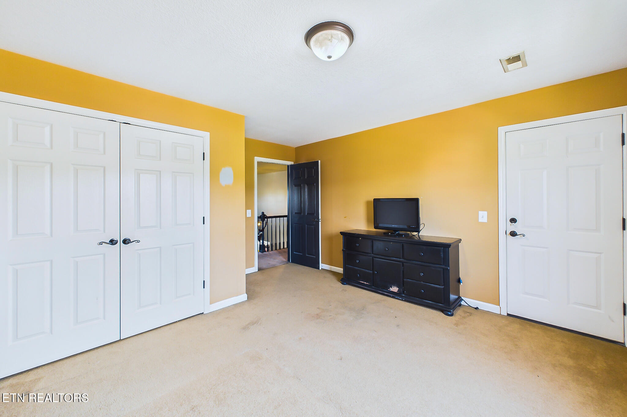 602 Stratford Avenue Sweetwater TN 37874