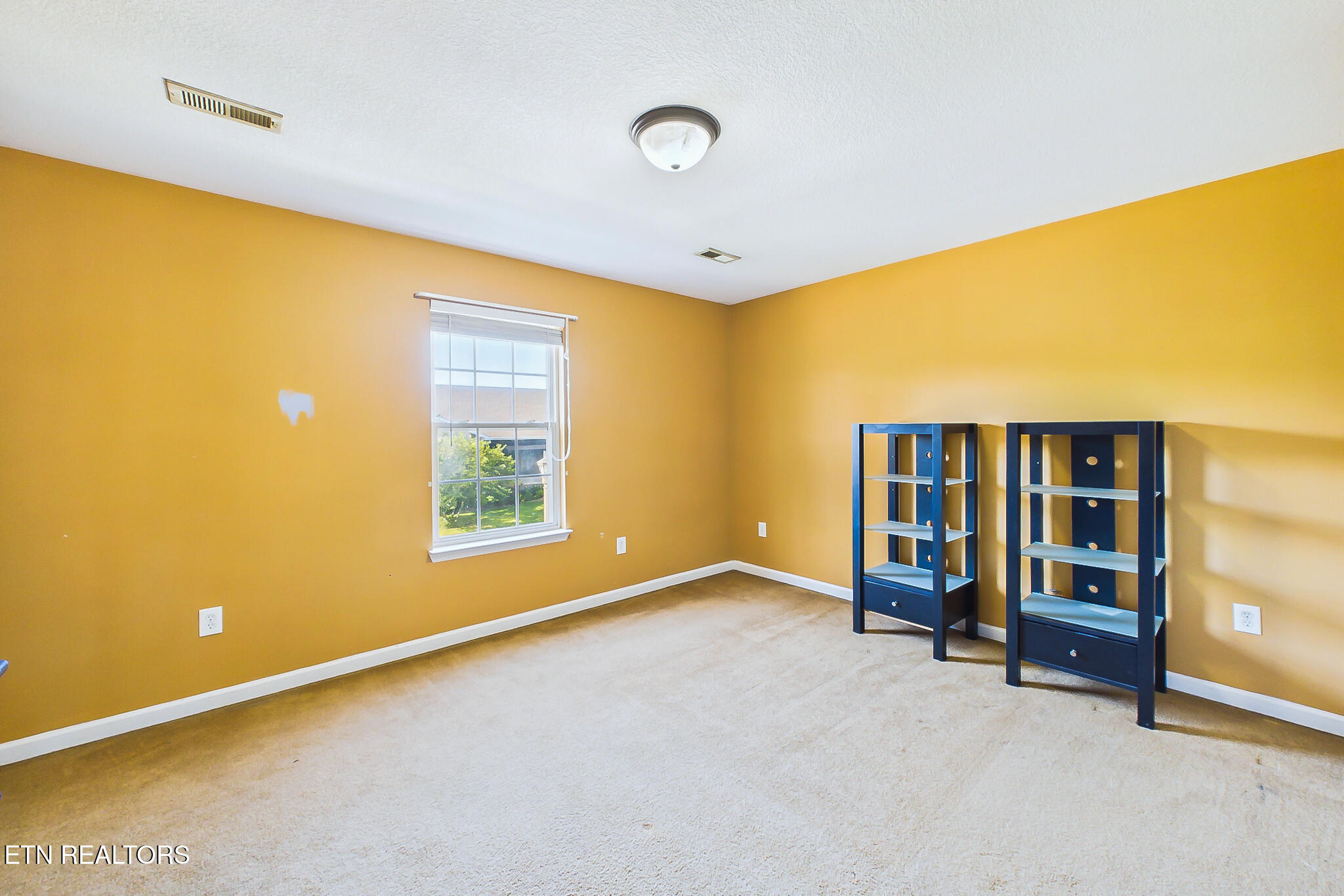 602 Stratford Avenue Sweetwater TN 37874