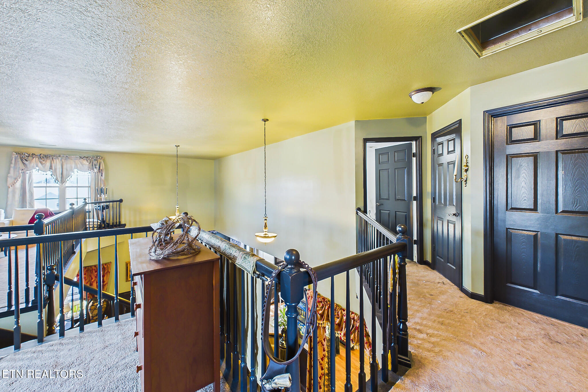 602 Stratford Avenue Sweetwater TN 37874