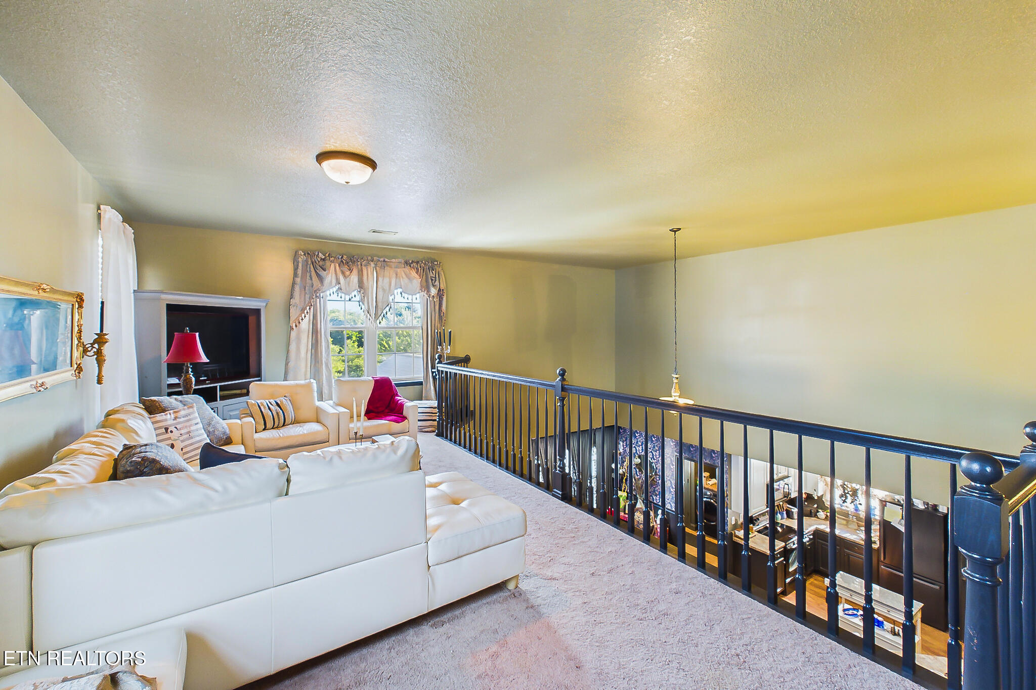 602 Stratford Avenue Sweetwater TN 37874