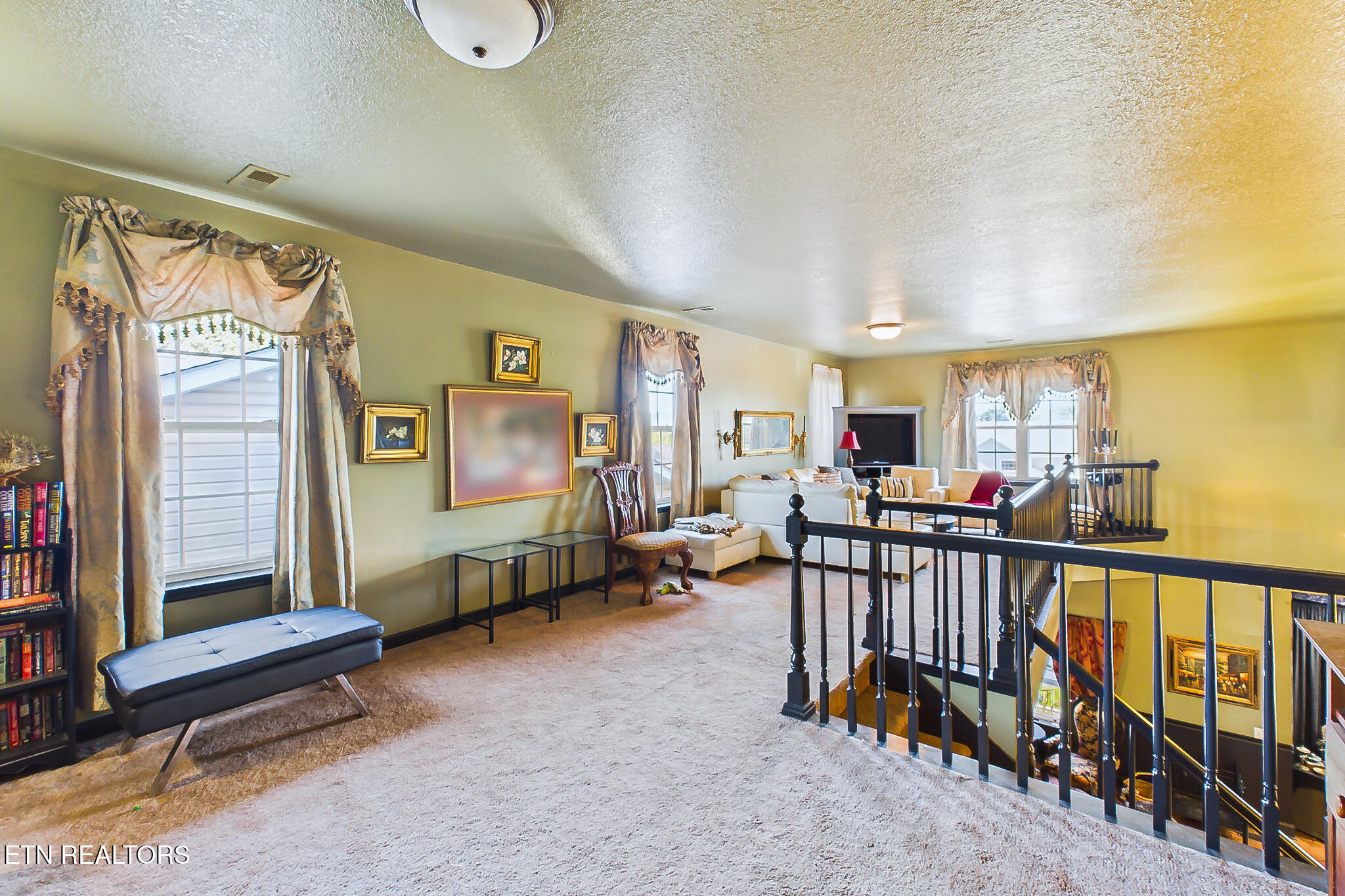 602 Stratford Avenue Sweetwater TN 37874