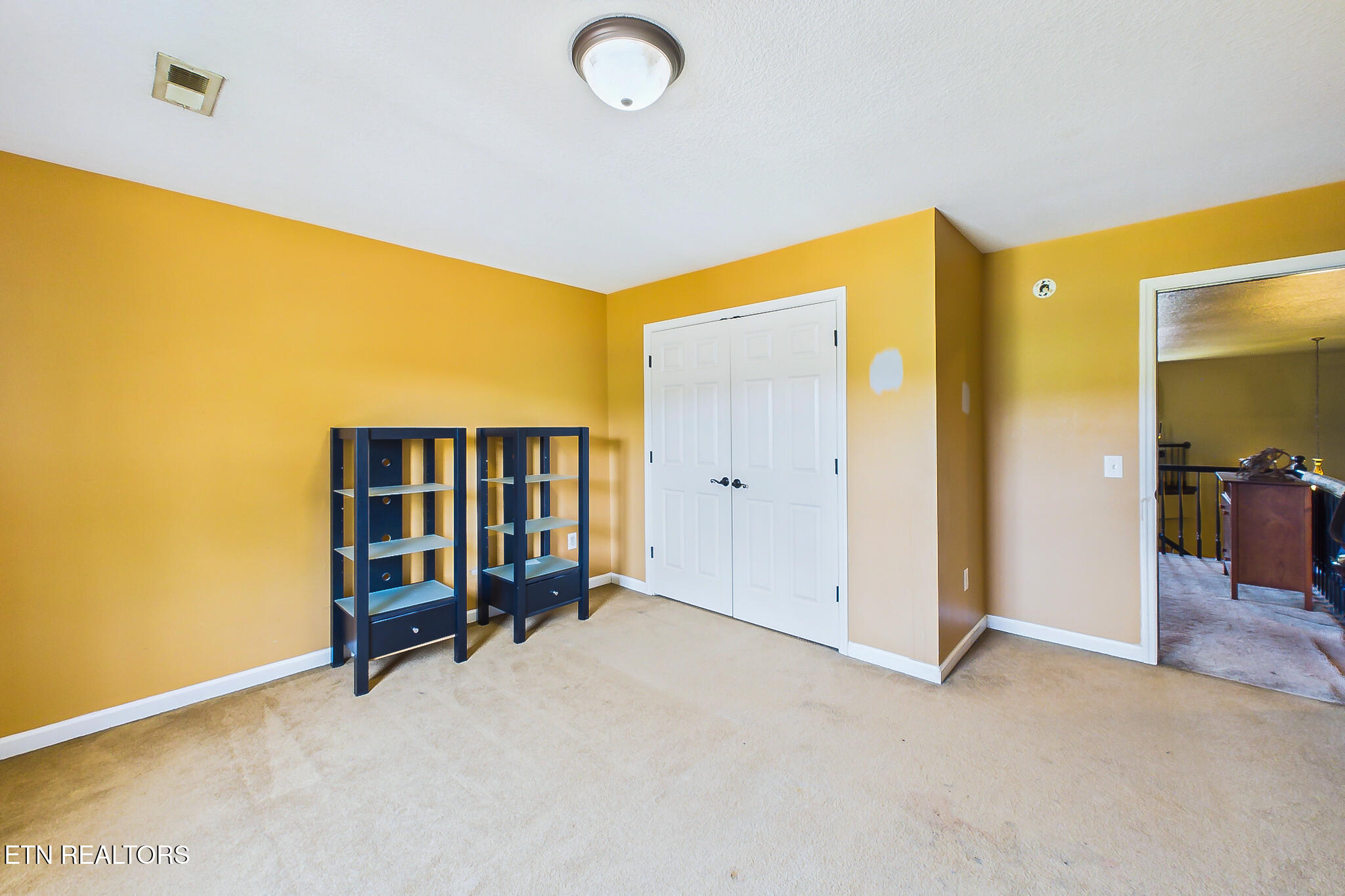 602 Stratford Avenue Sweetwater TN 37874