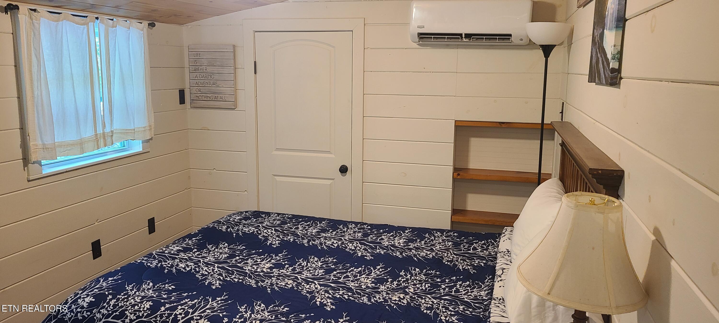 5804 Omega Drive Tallassee TN 37878