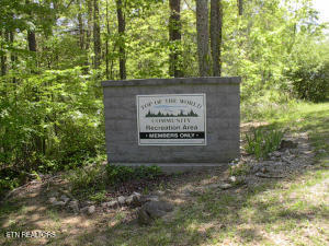 5804 Omega Drive Tallassee TN 37878
