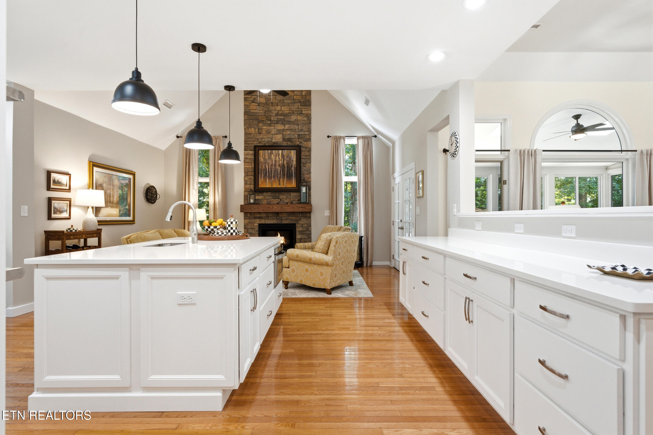 116 Oostanali Way Loudon TN 37774
