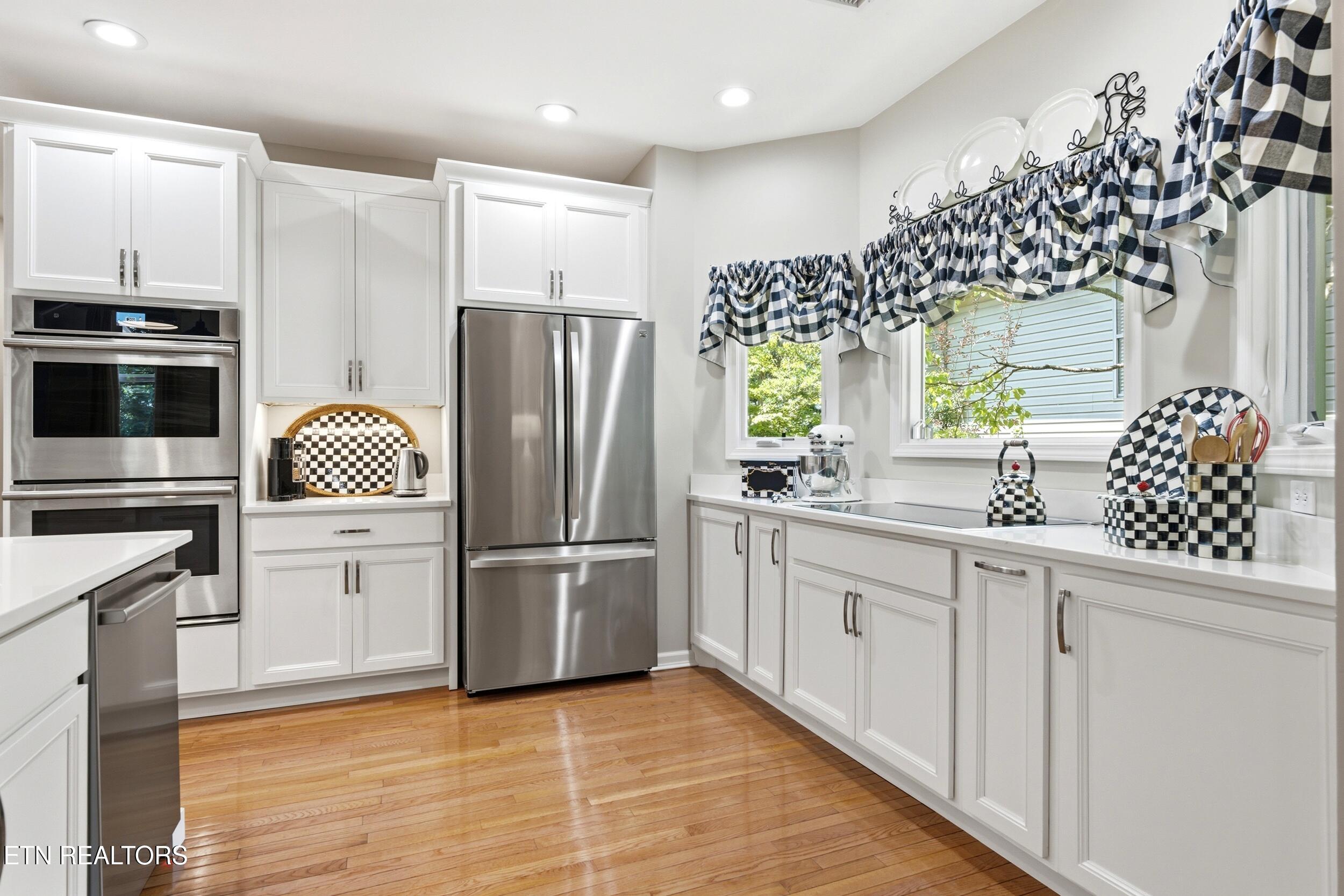116 Oostanali Way Loudon TN 37774