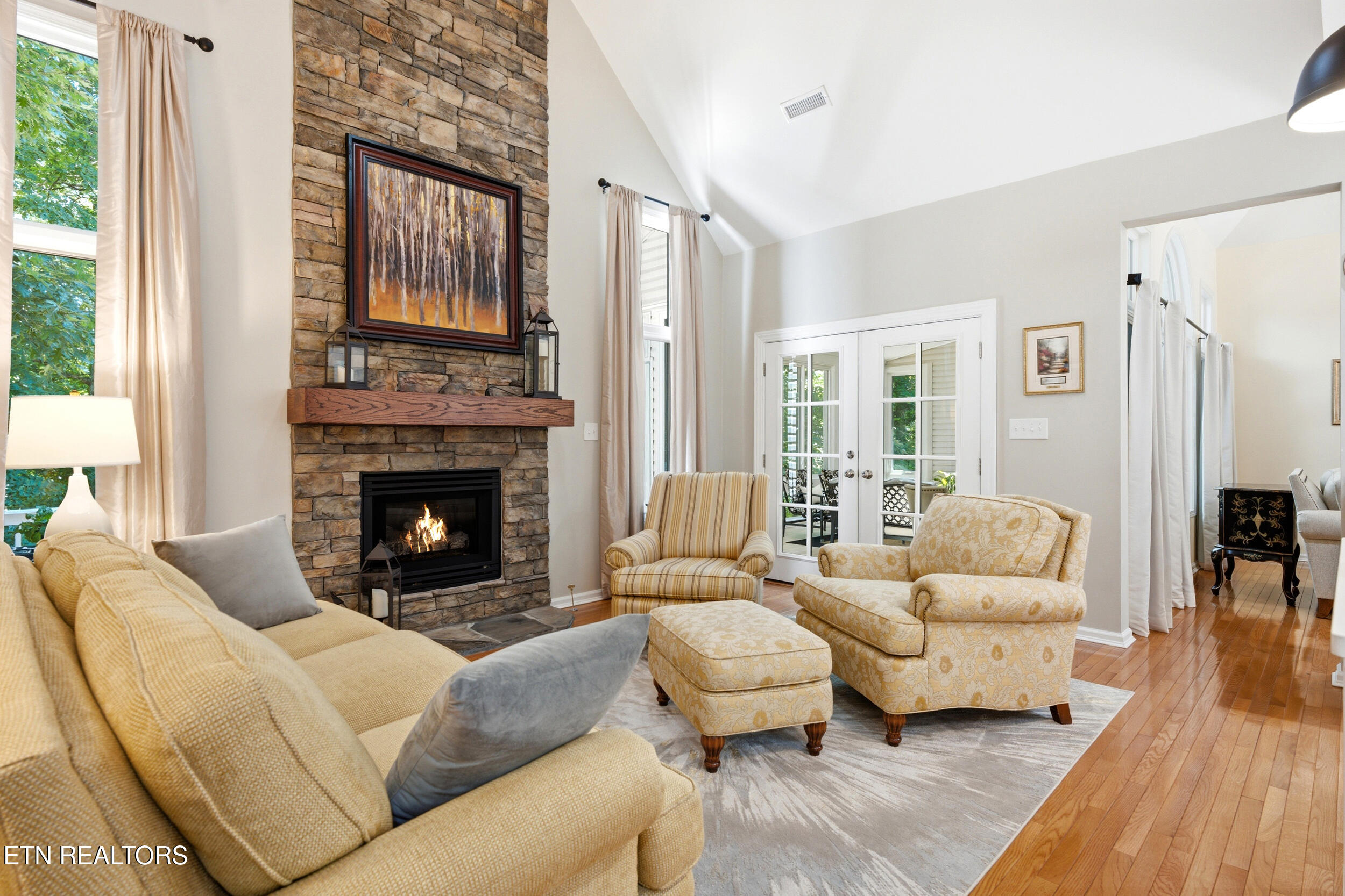 116 Oostanali Way Loudon TN 37774