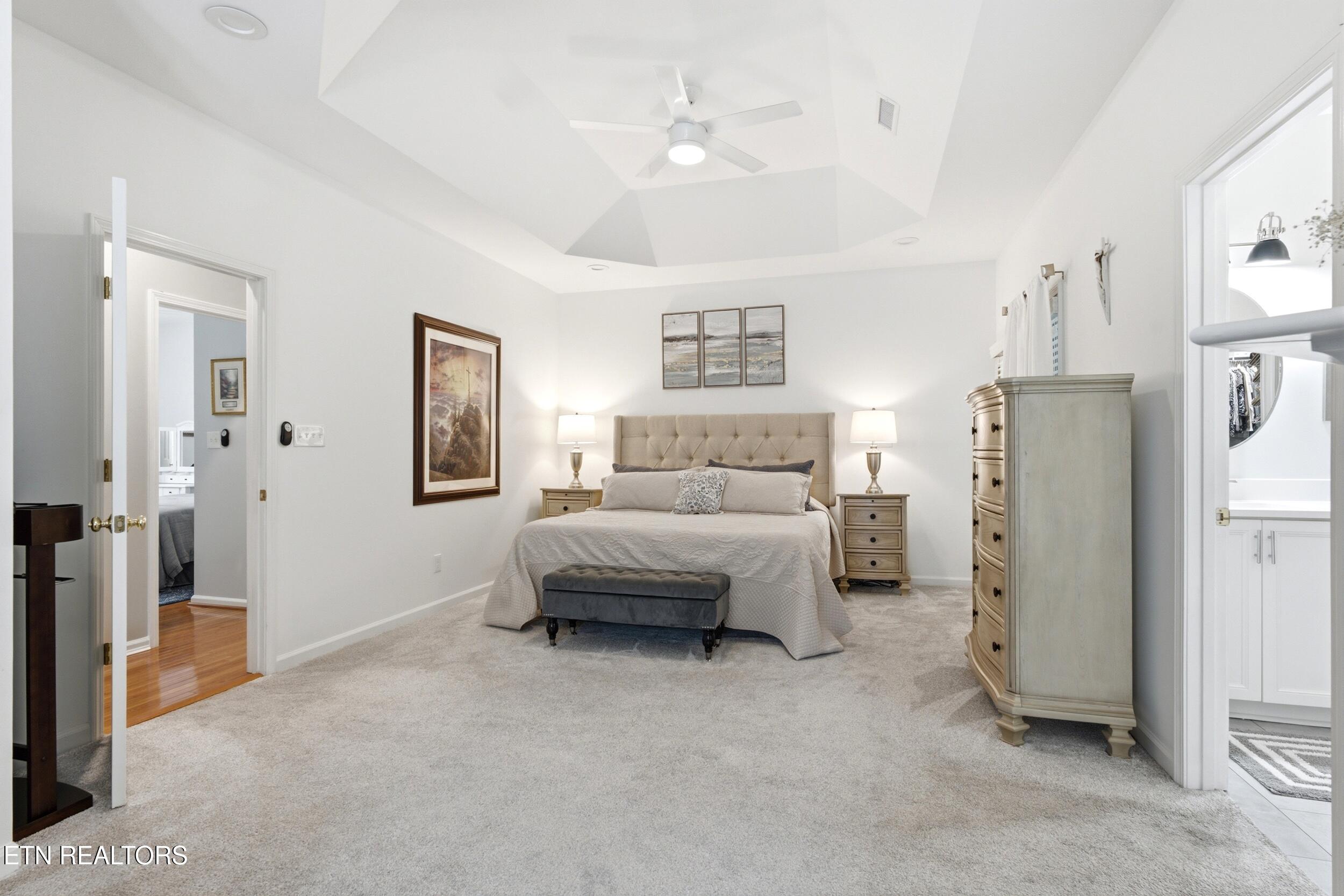 116 Oostanali Way Loudon TN 37774