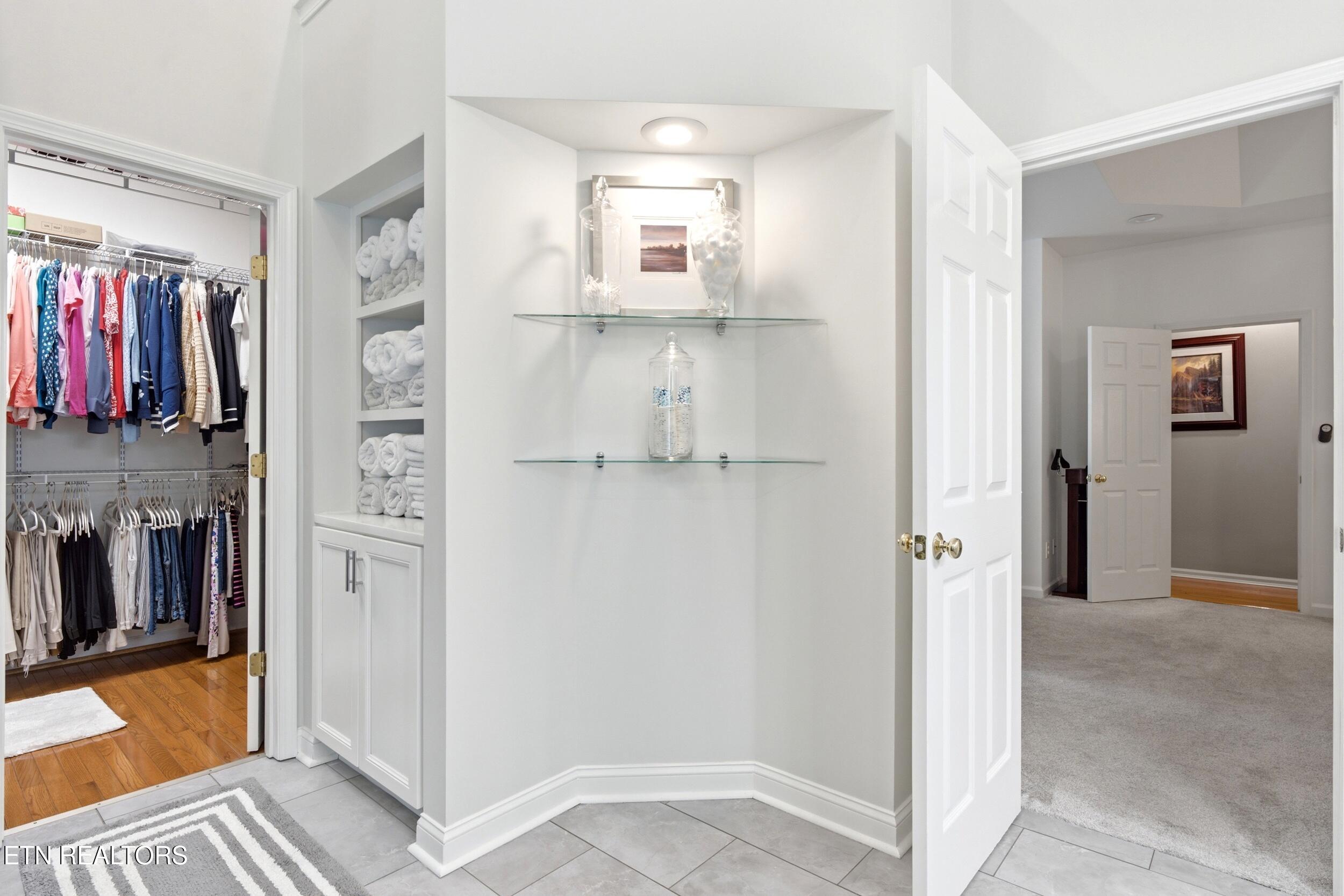 116 Oostanali Way Loudon TN 37774