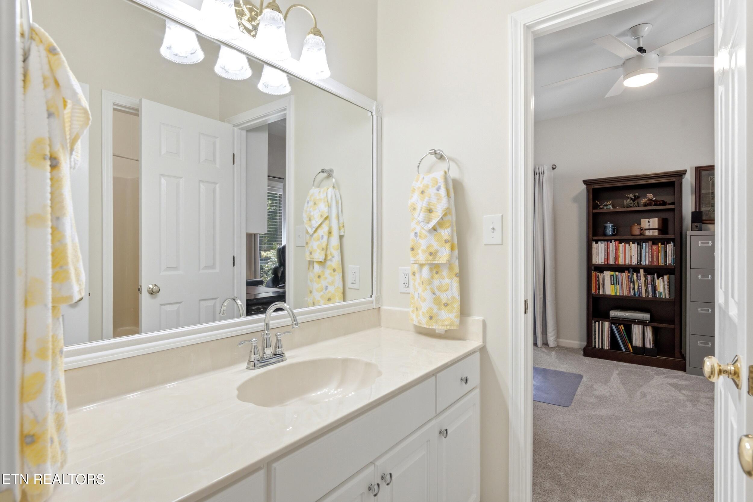 116 Oostanali Way Loudon TN 37774