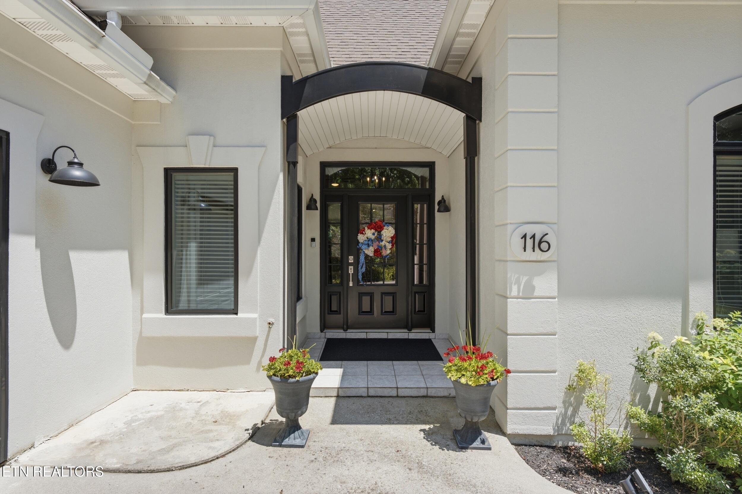 116 Oostanali Way Loudon TN 37774