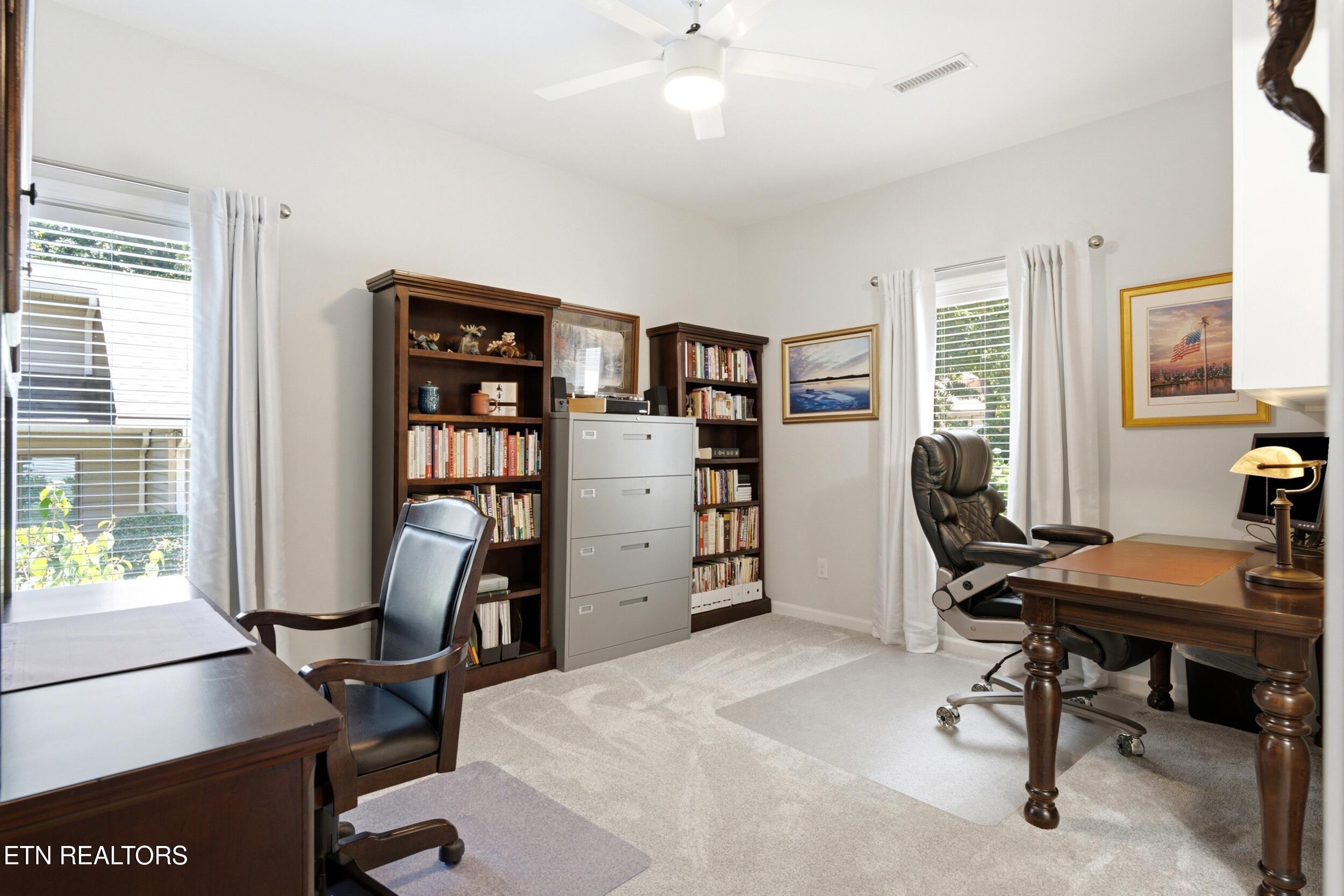 116 Oostanali Way Loudon TN 37774