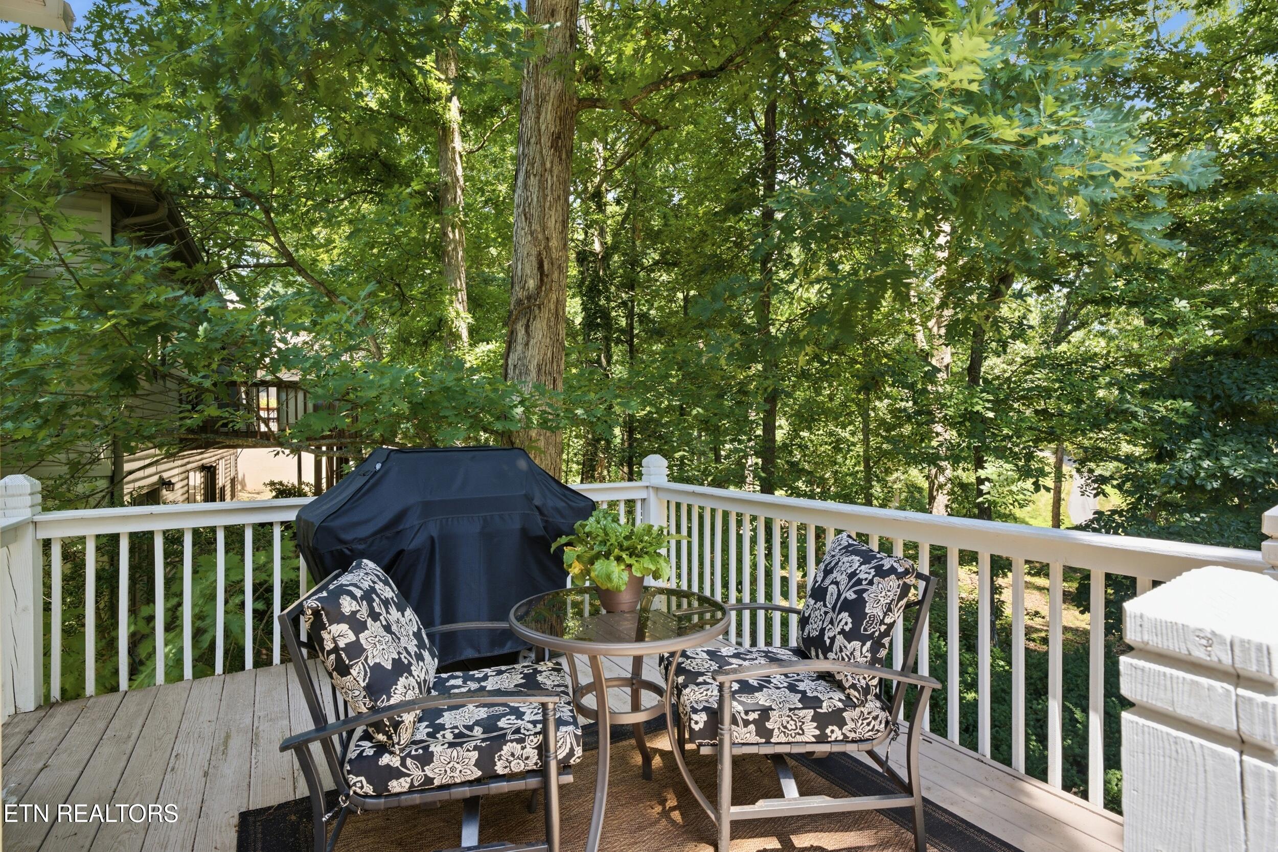 116 Oostanali Way Loudon TN 37774