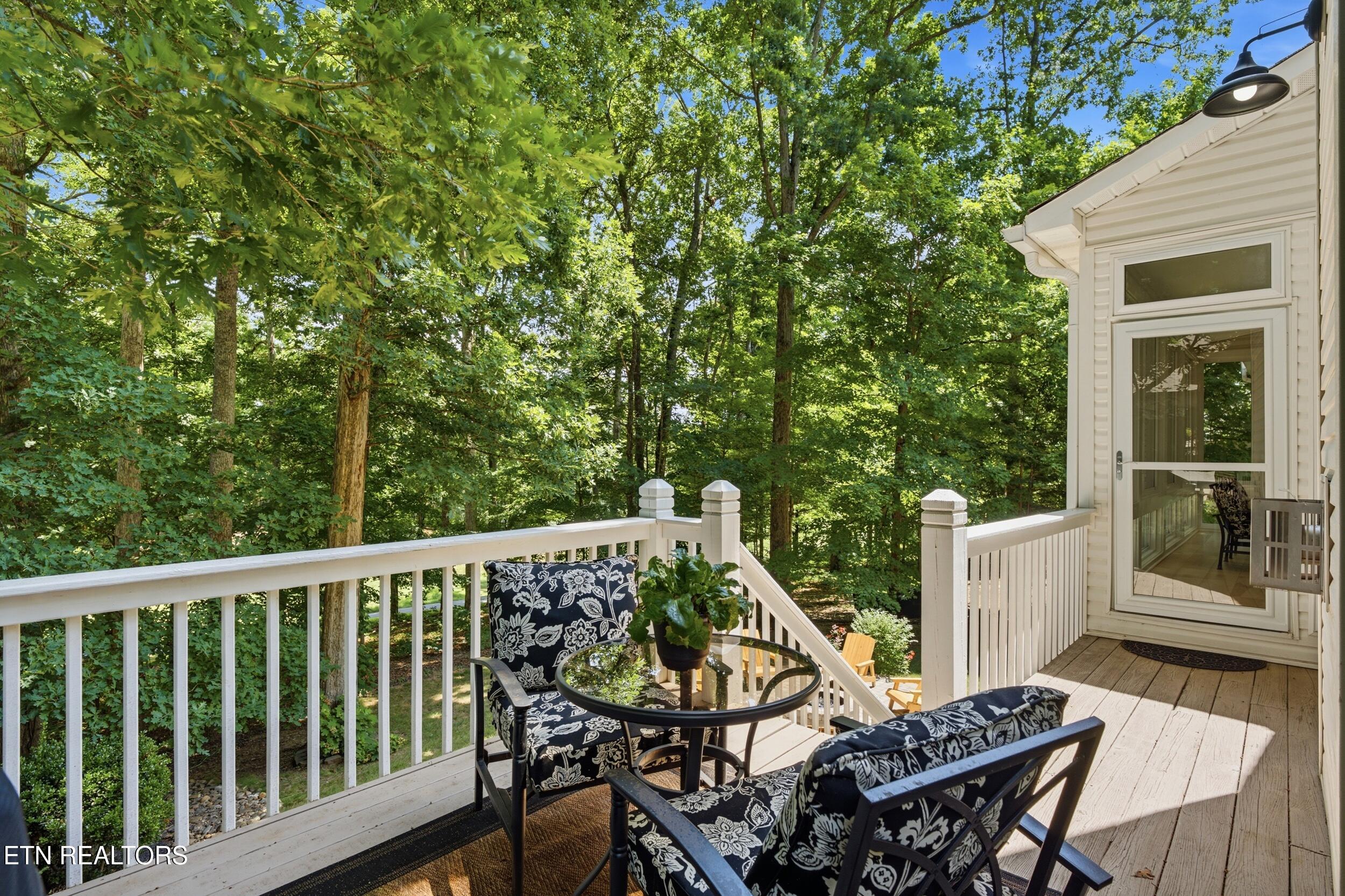 116 Oostanali Way Loudon TN 37774