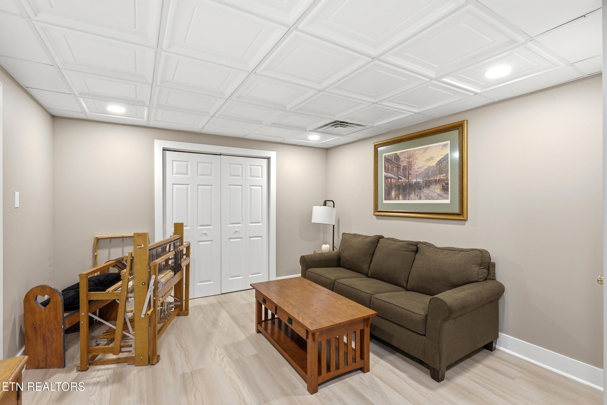 116 Oostanali Way Loudon TN 37774
