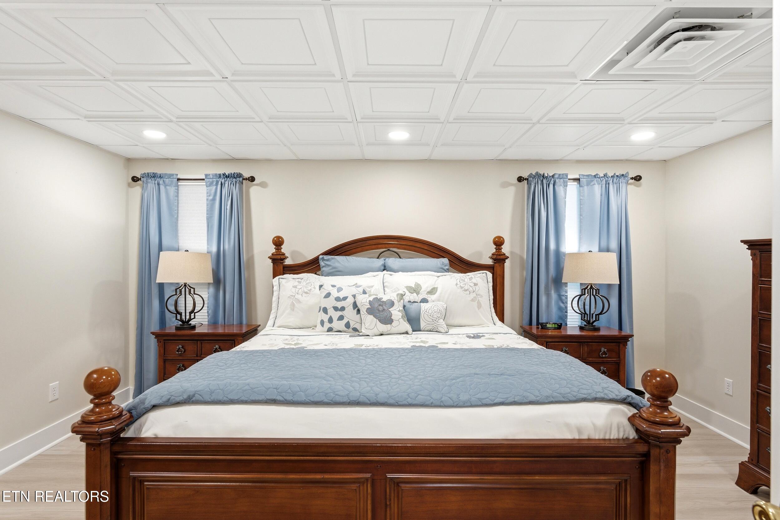 116 Oostanali Way Loudon TN 37774