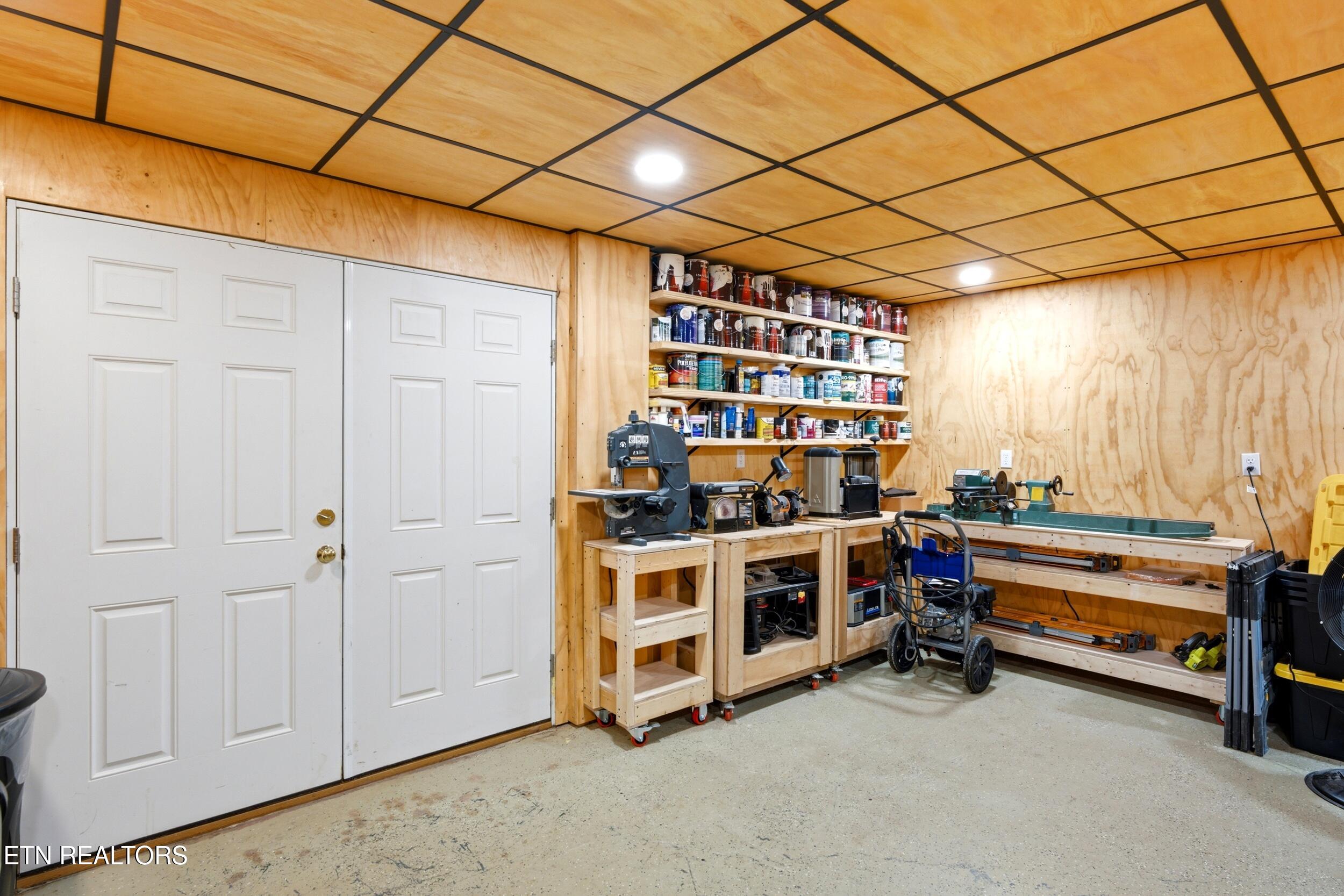 116 Oostanali Way Loudon TN 37774