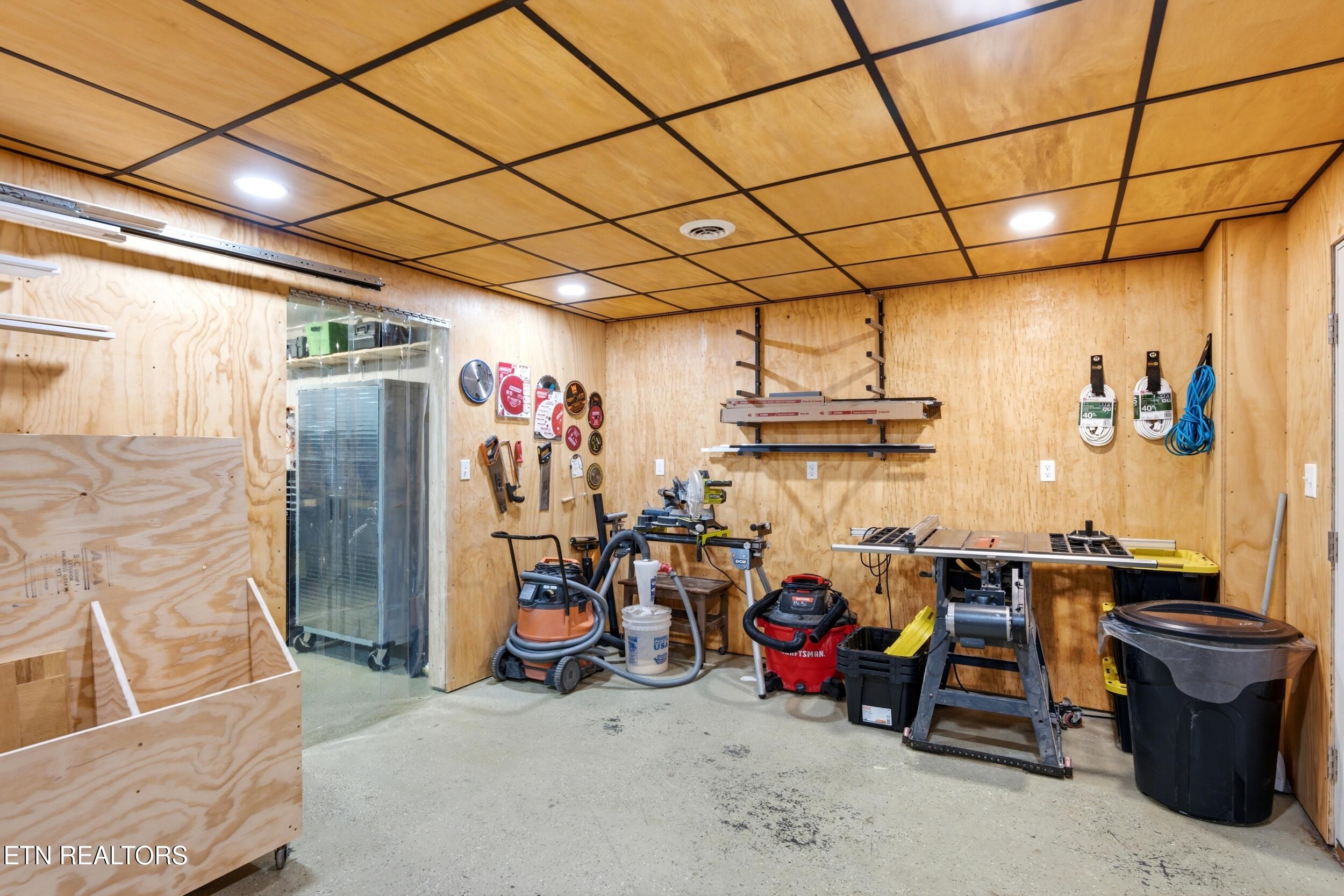 116 Oostanali Way Loudon TN 37774
