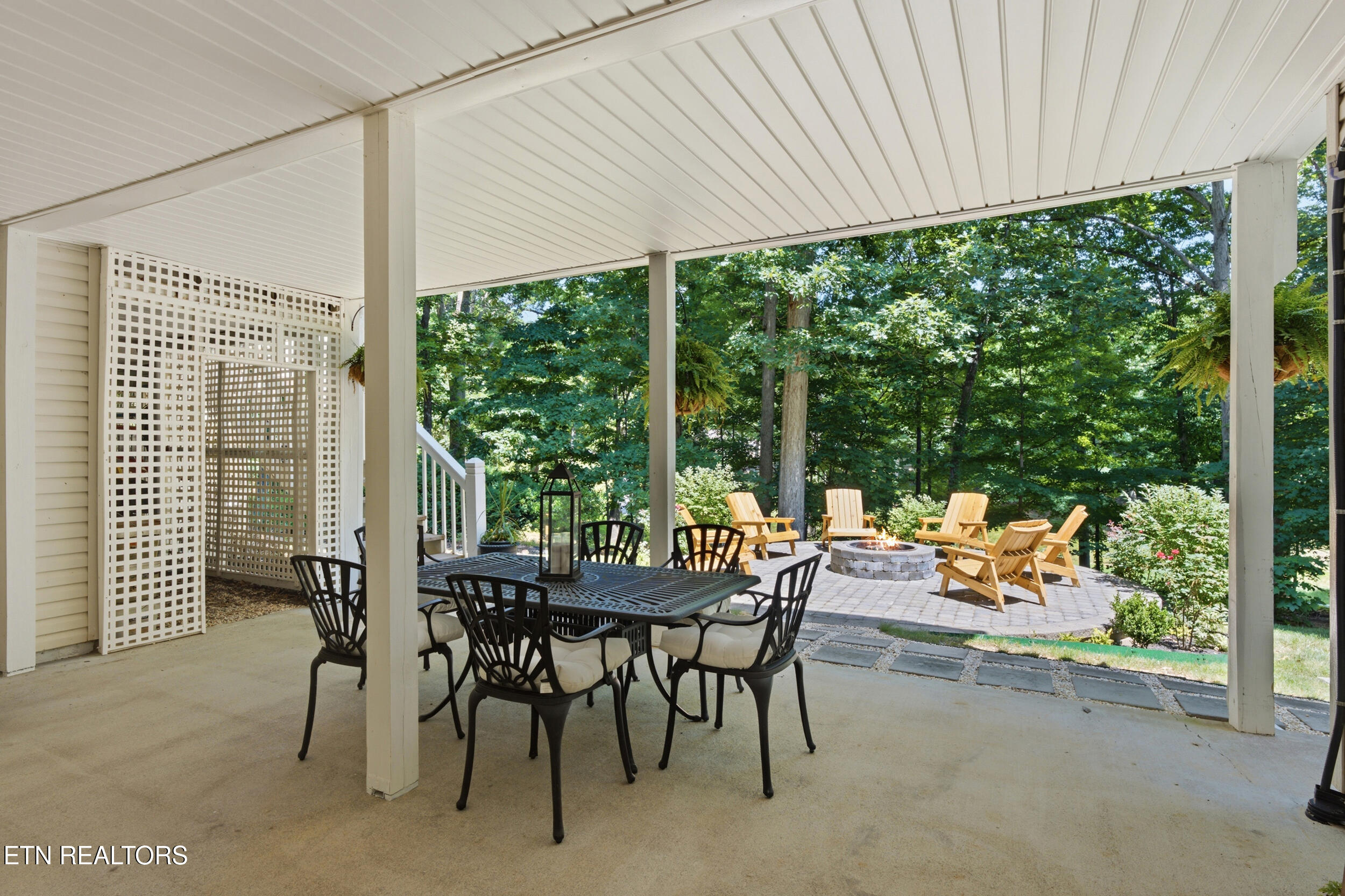 116 Oostanali Way Loudon TN 37774