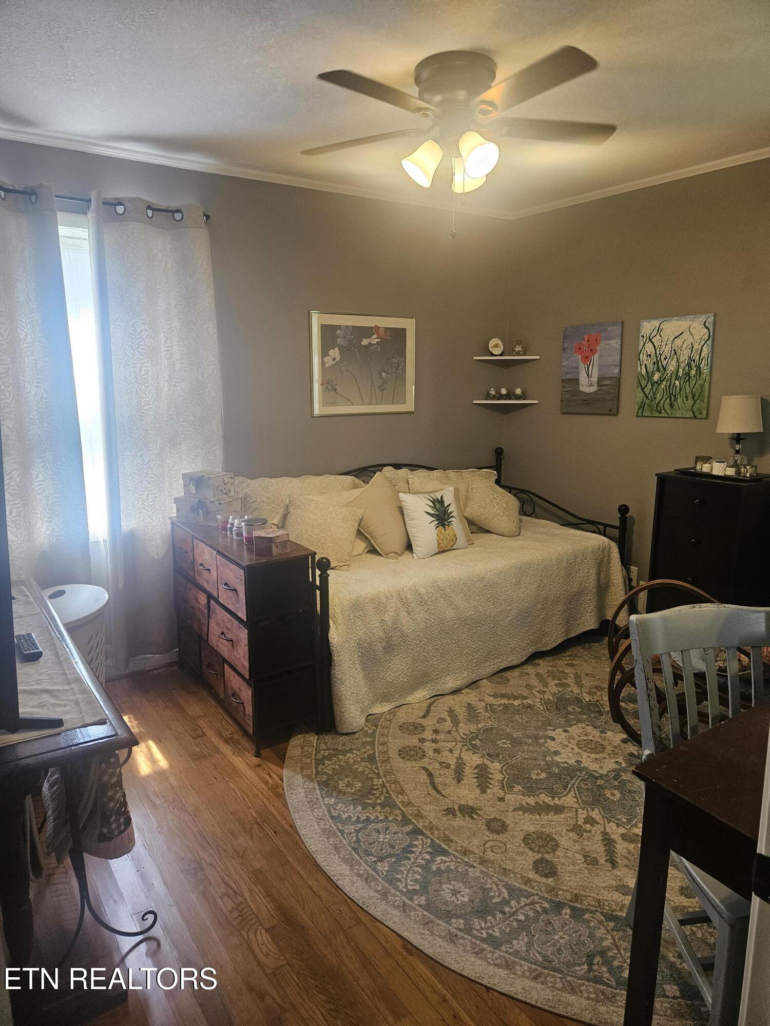 114 Aspen Lane Oak Ridge TN 37830