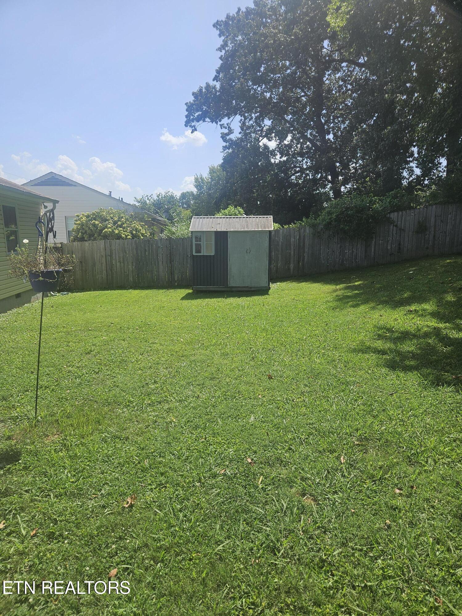 114 Aspen Lane Oak Ridge TN 37830