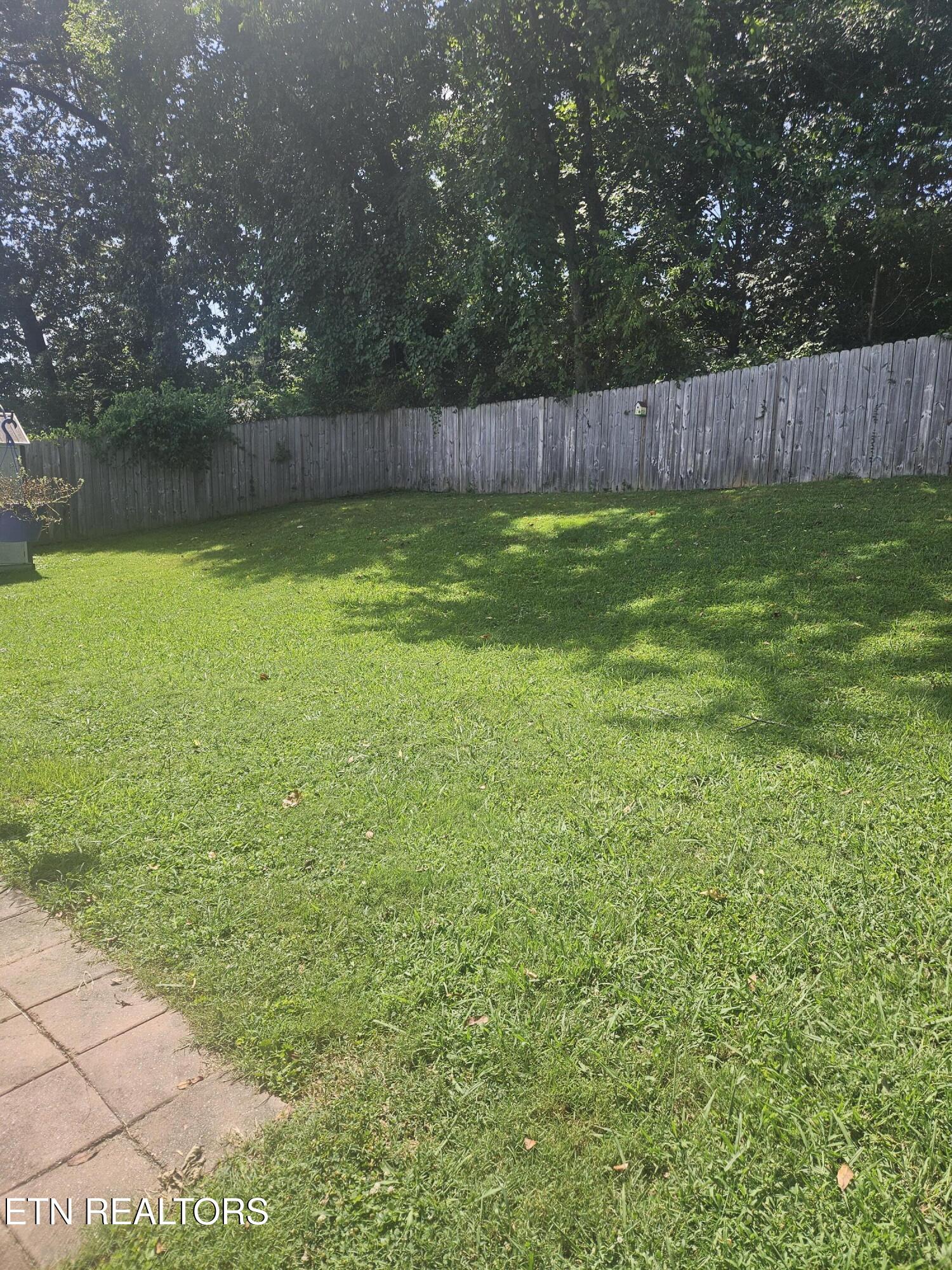 114 Aspen Lane Oak Ridge TN 37830