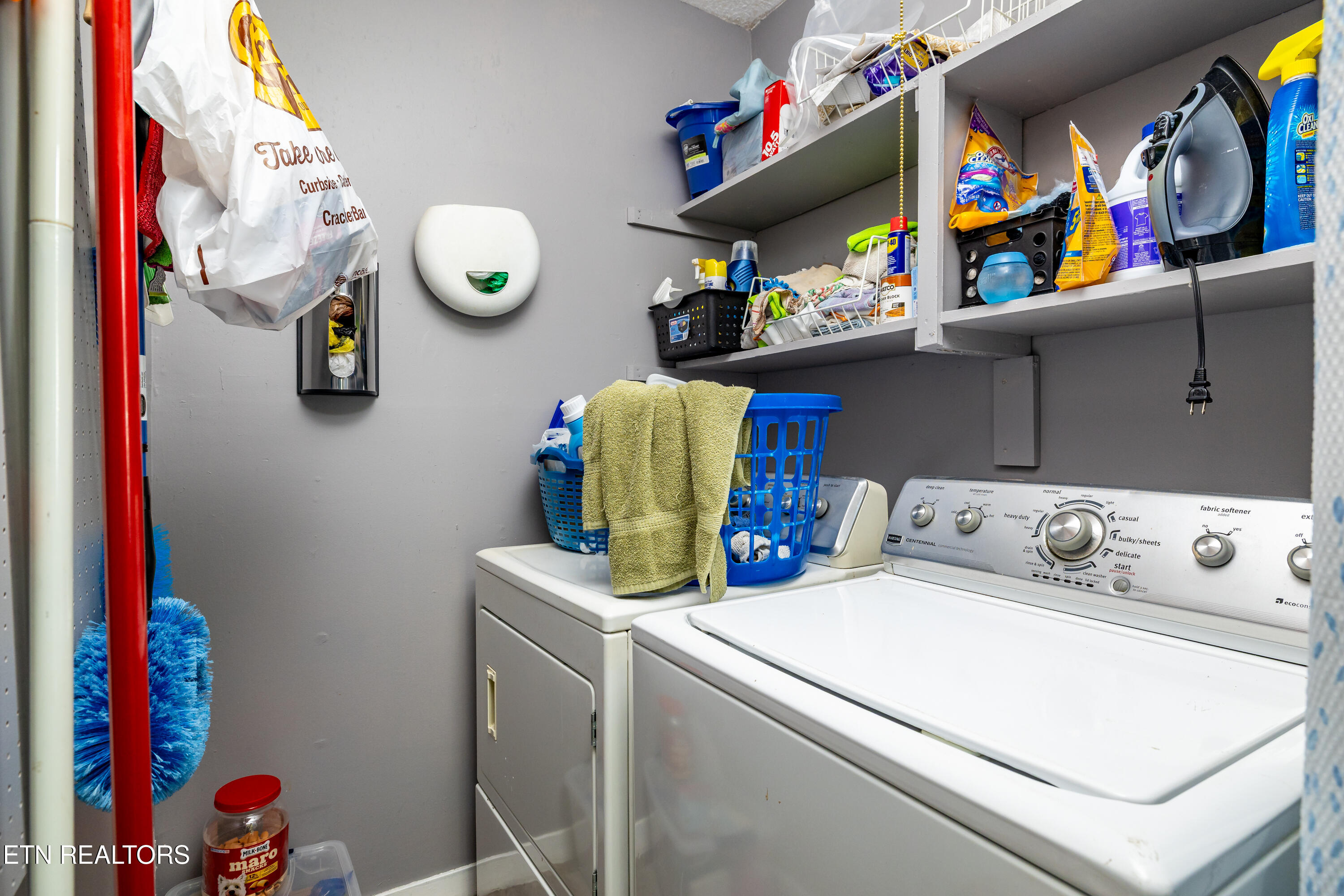 114 Aspen Lane Oak Ridge TN 37830