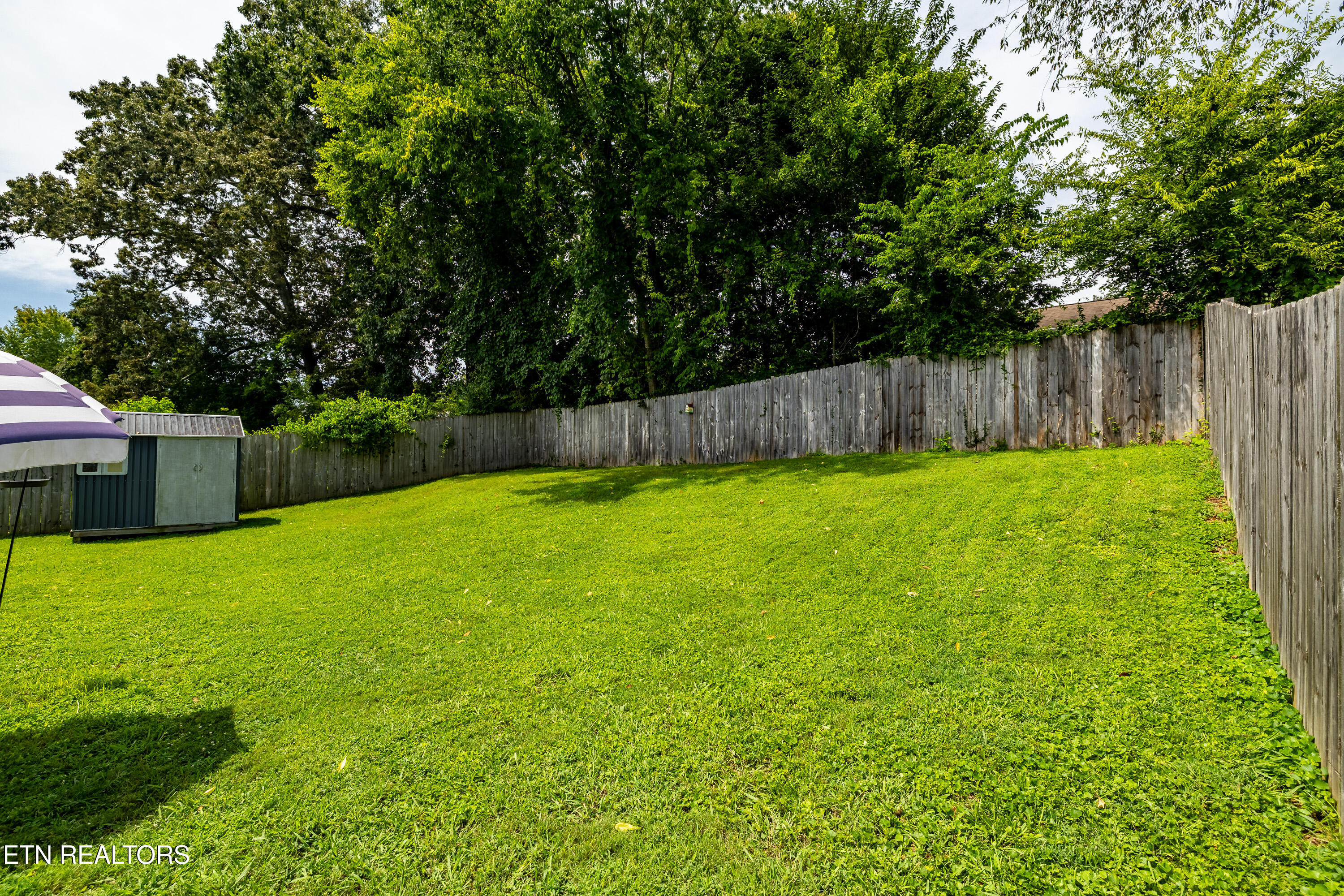 114 Aspen Lane Oak Ridge TN 37830