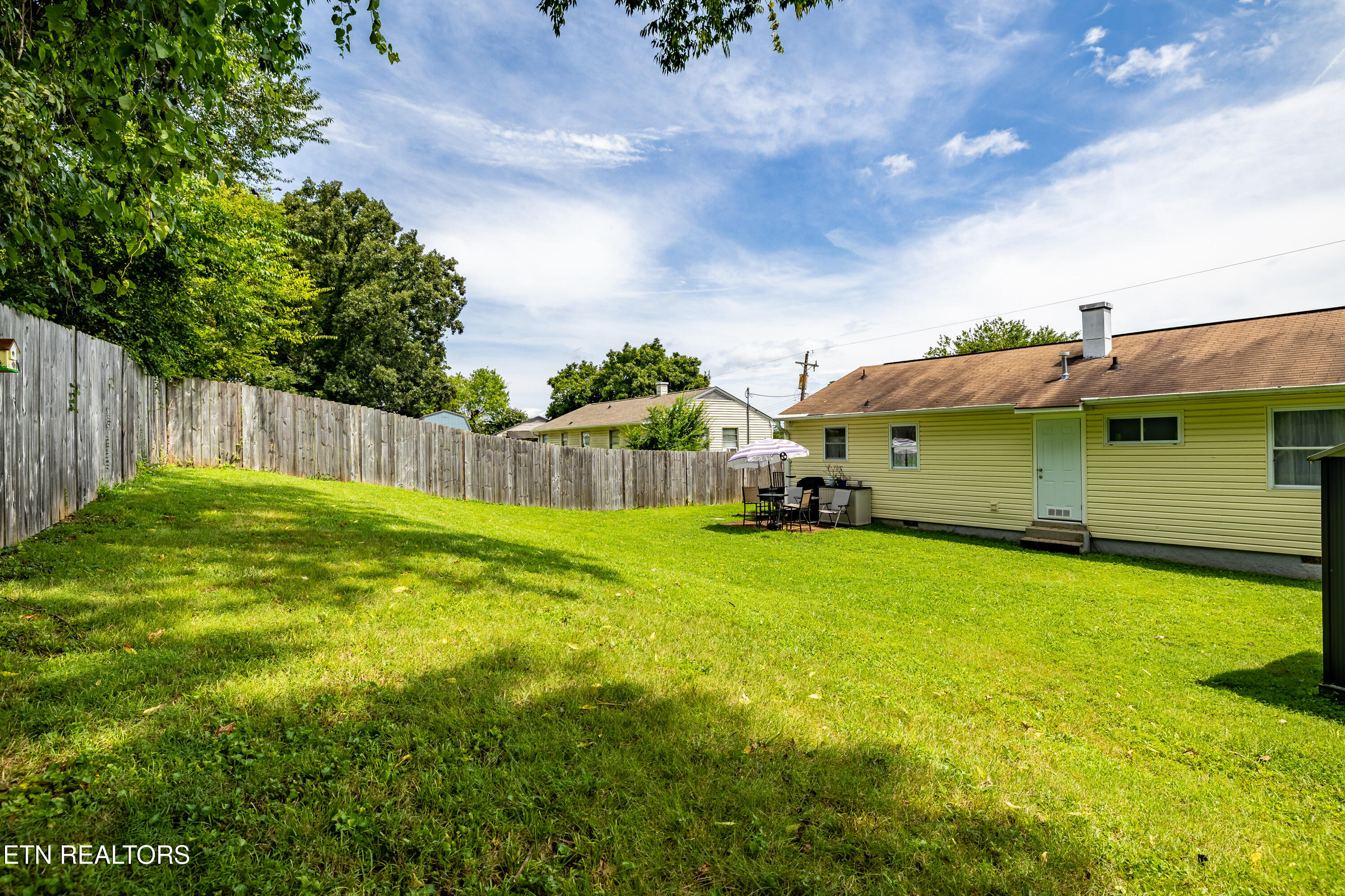 114 Aspen Lane Oak Ridge TN 37830