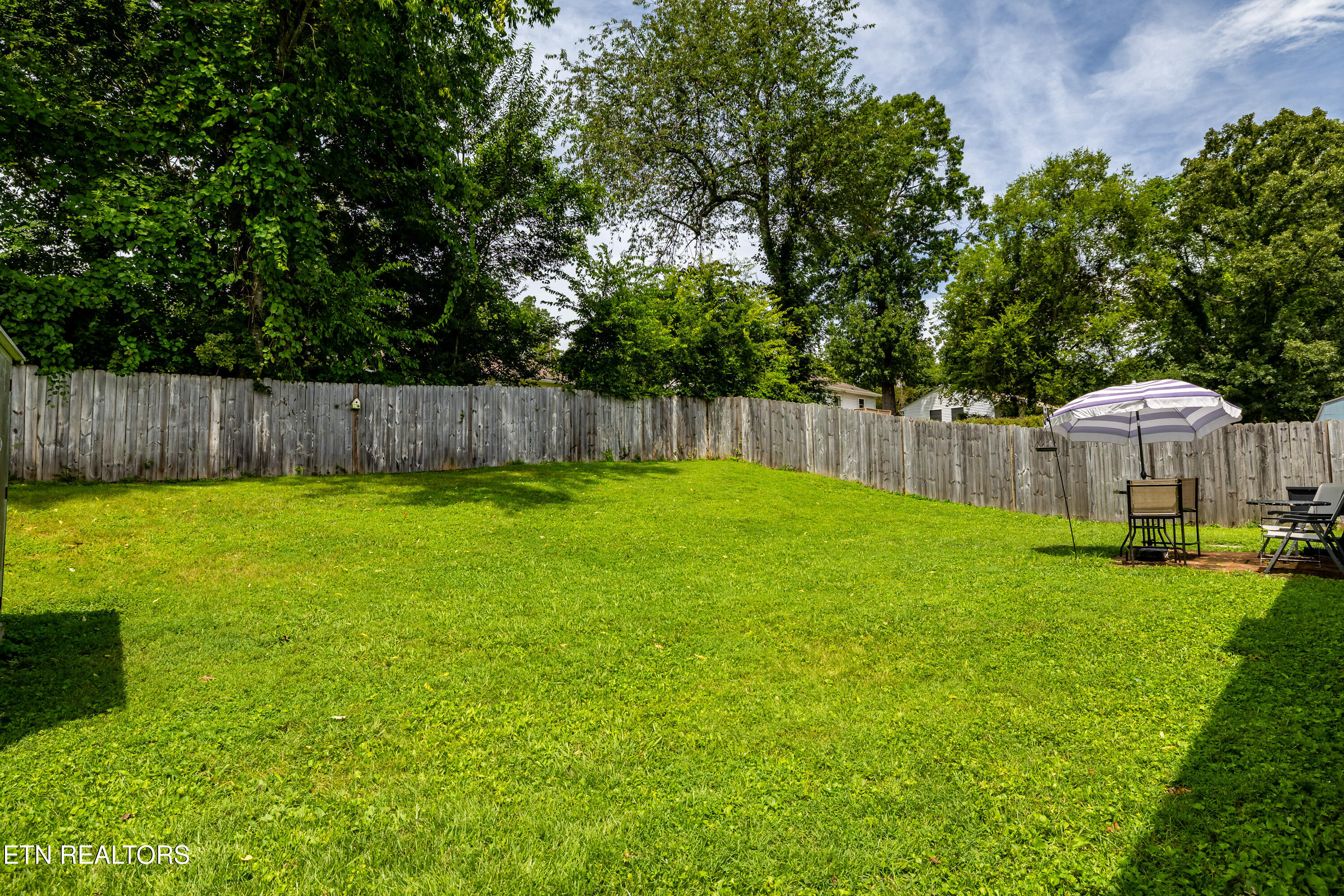 114 Aspen Lane Oak Ridge TN 37830
