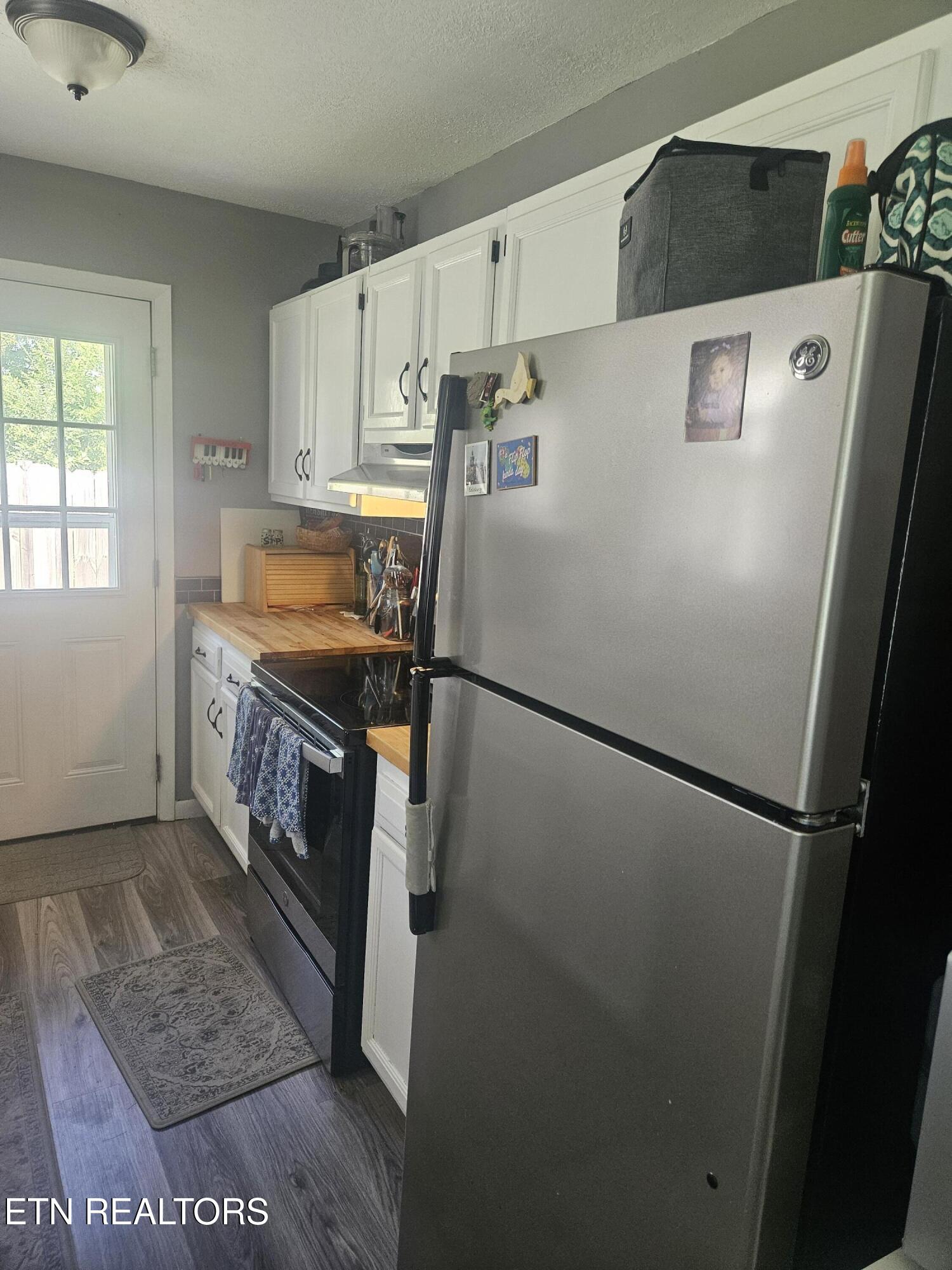 114 Aspen Lane Oak Ridge TN 37830
