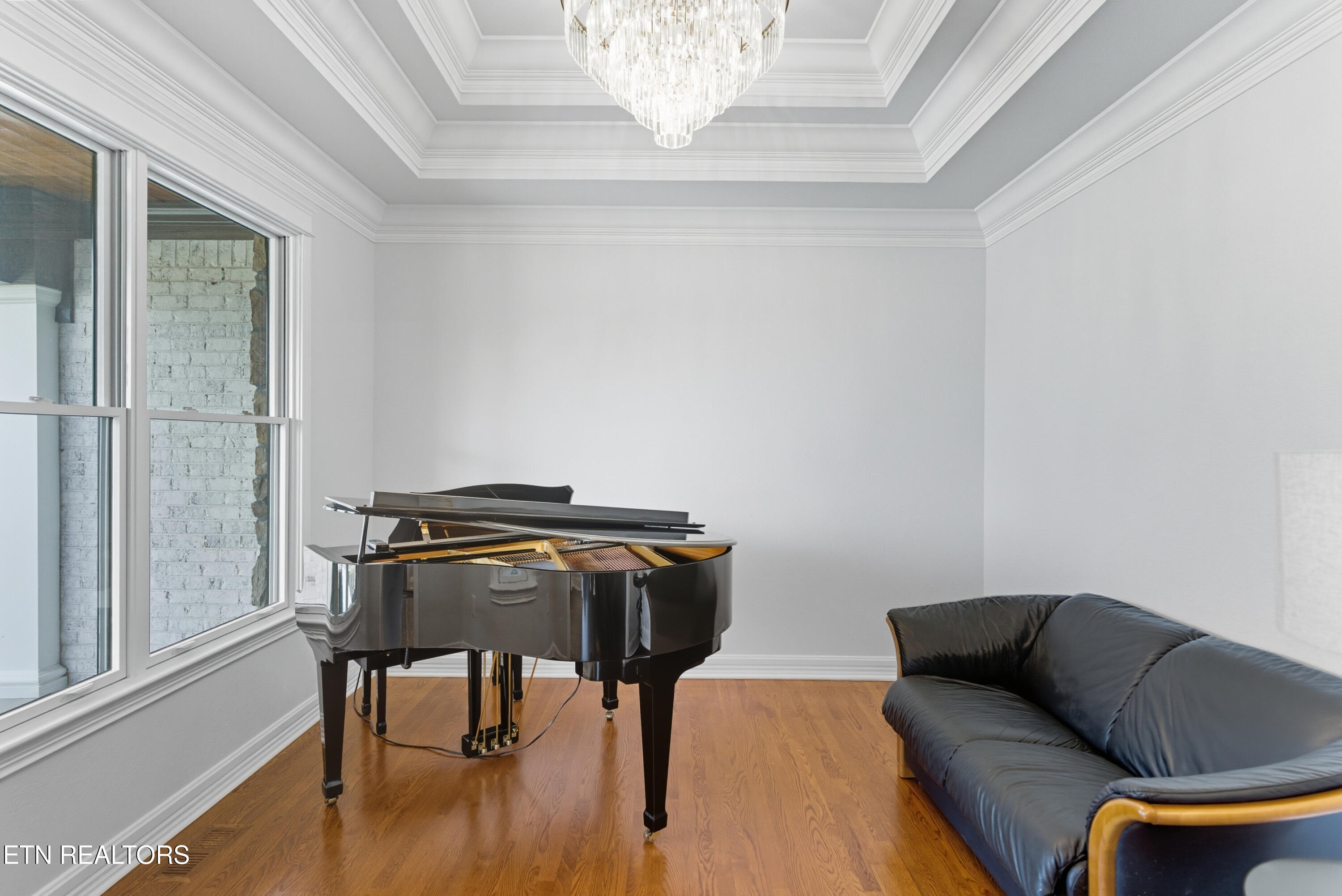 3239 Highway 61, West Andersonville TN 37705