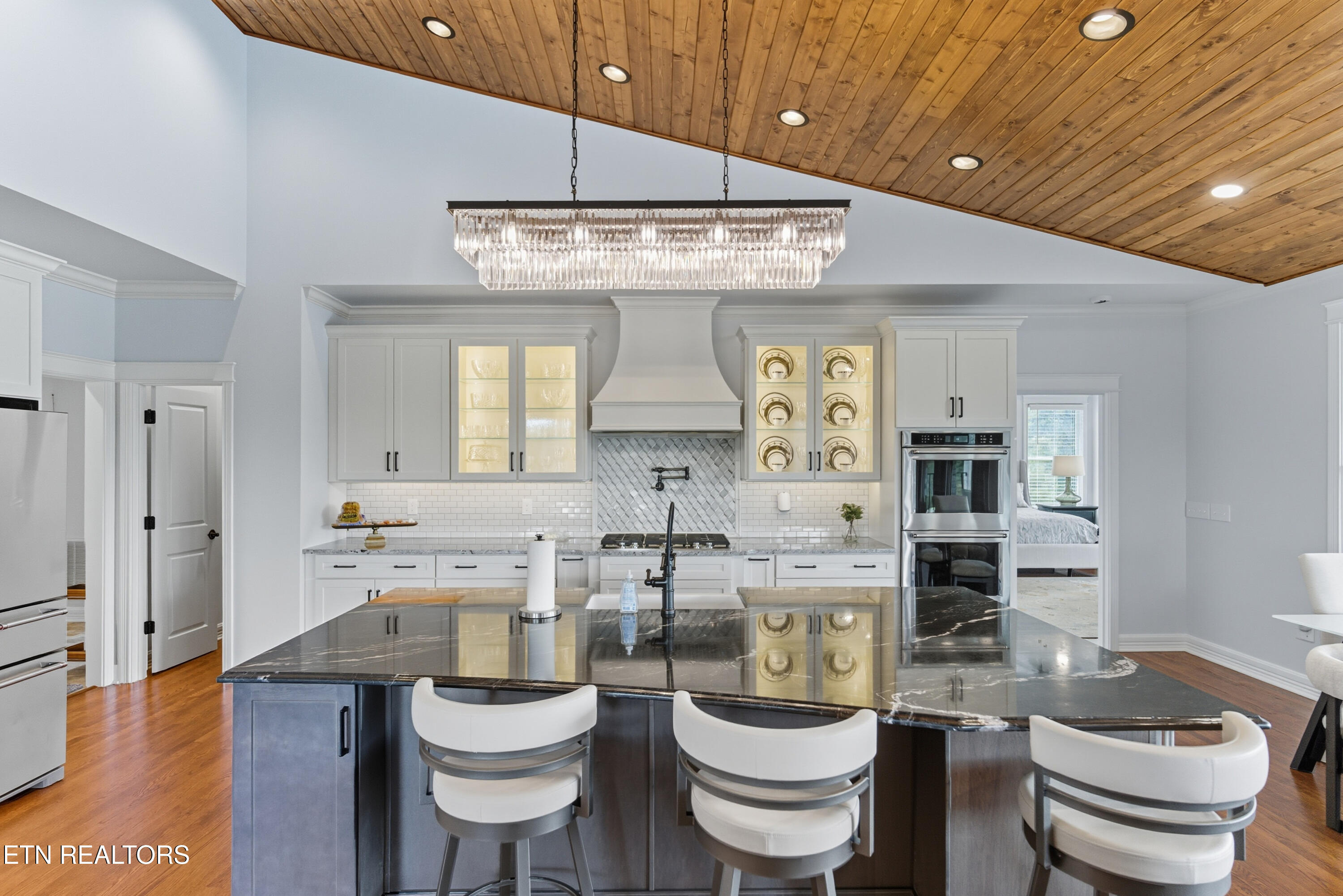 3239 Highway 61, West Andersonville TN 37705