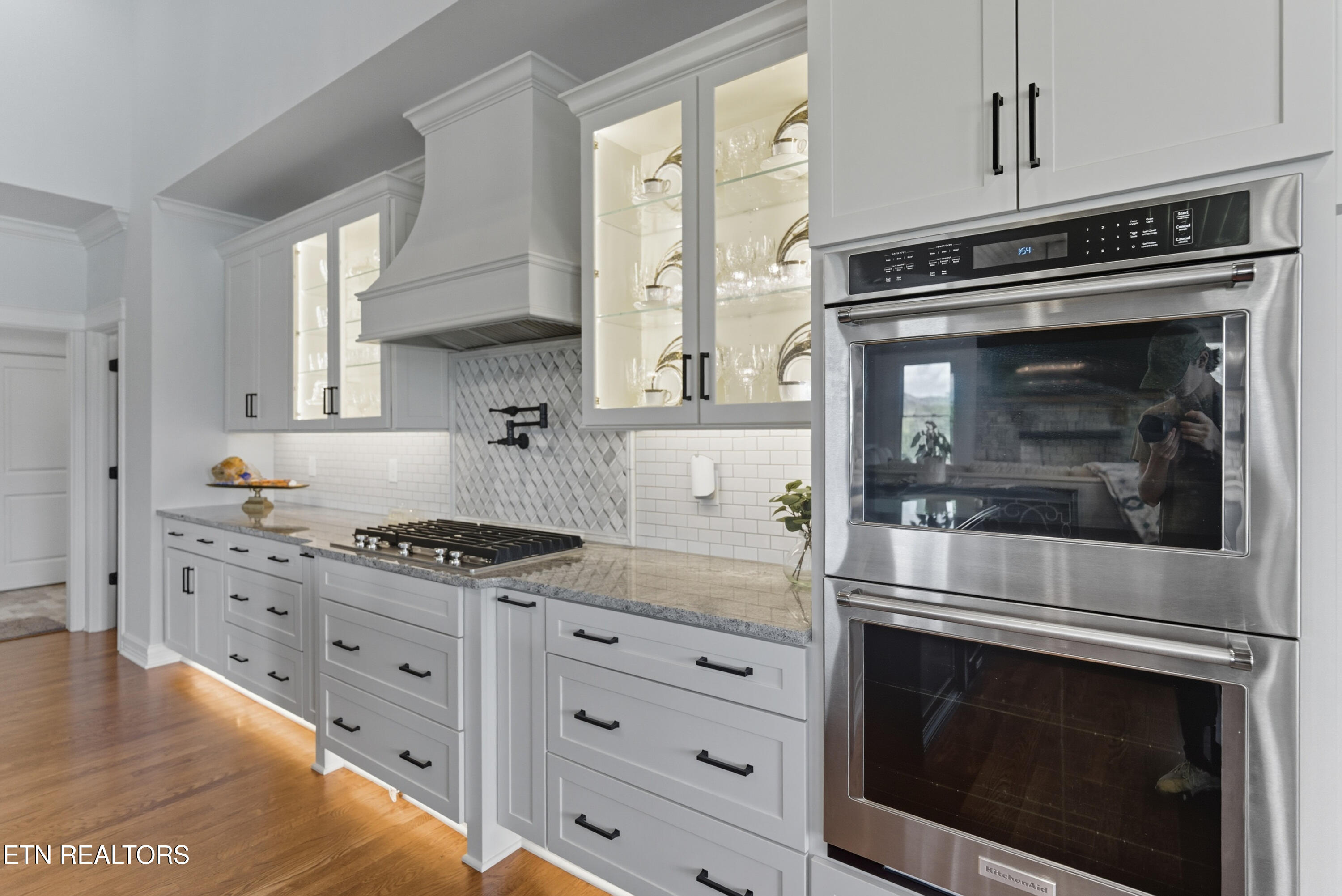 3239 Highway 61, West Andersonville TN 37705