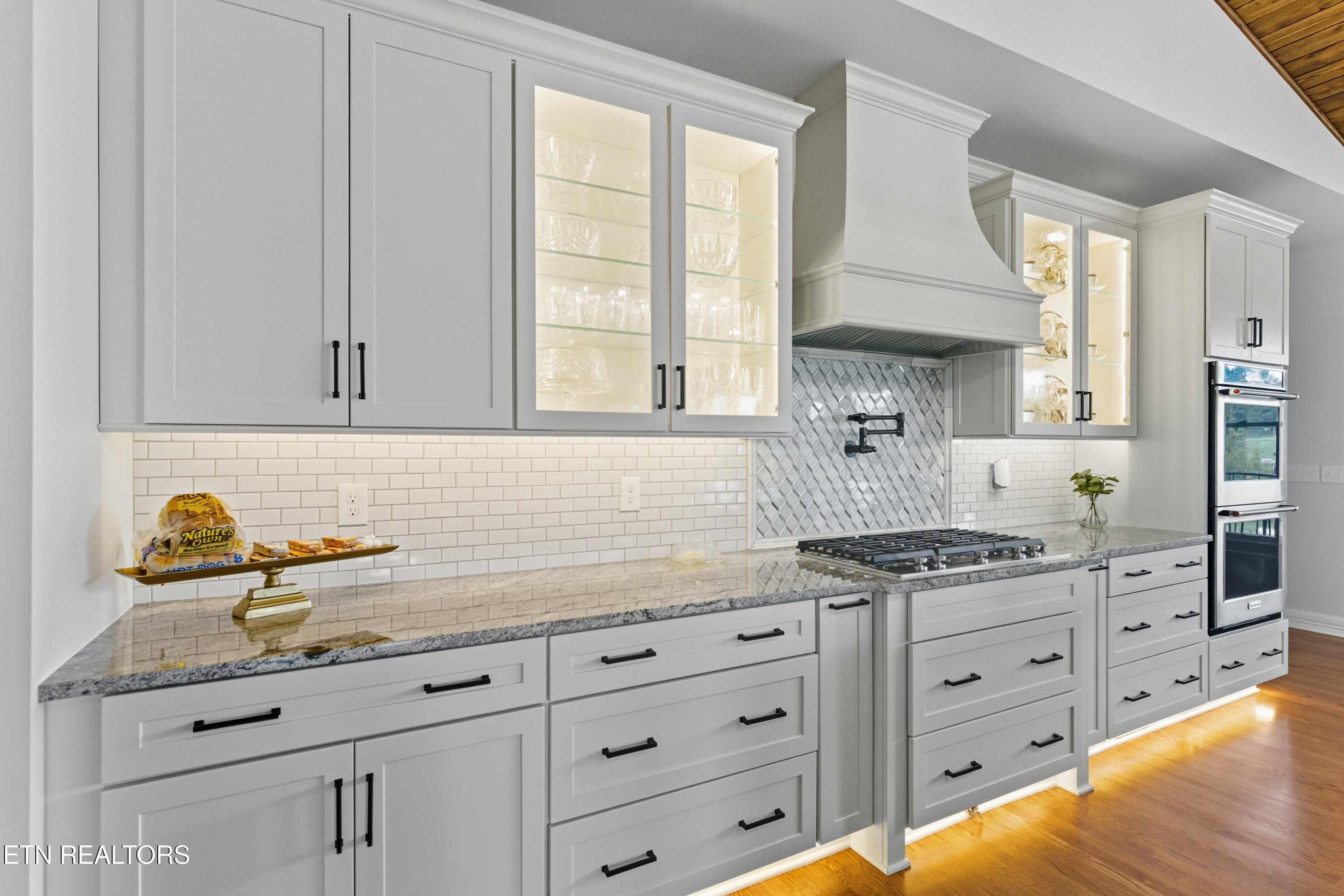 3239 Highway 61, West Andersonville TN 37705