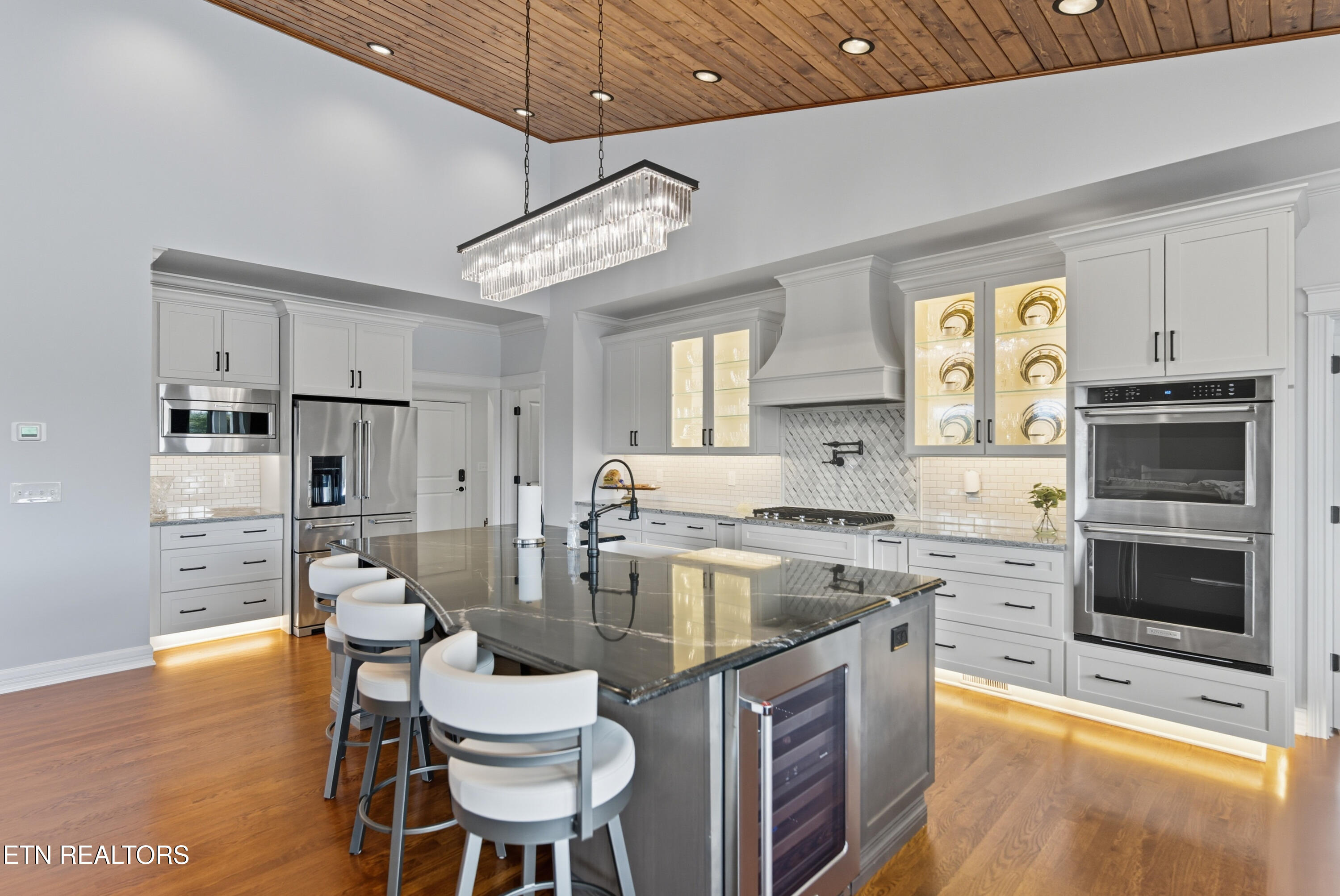 3239 Highway 61, West Andersonville TN 37705