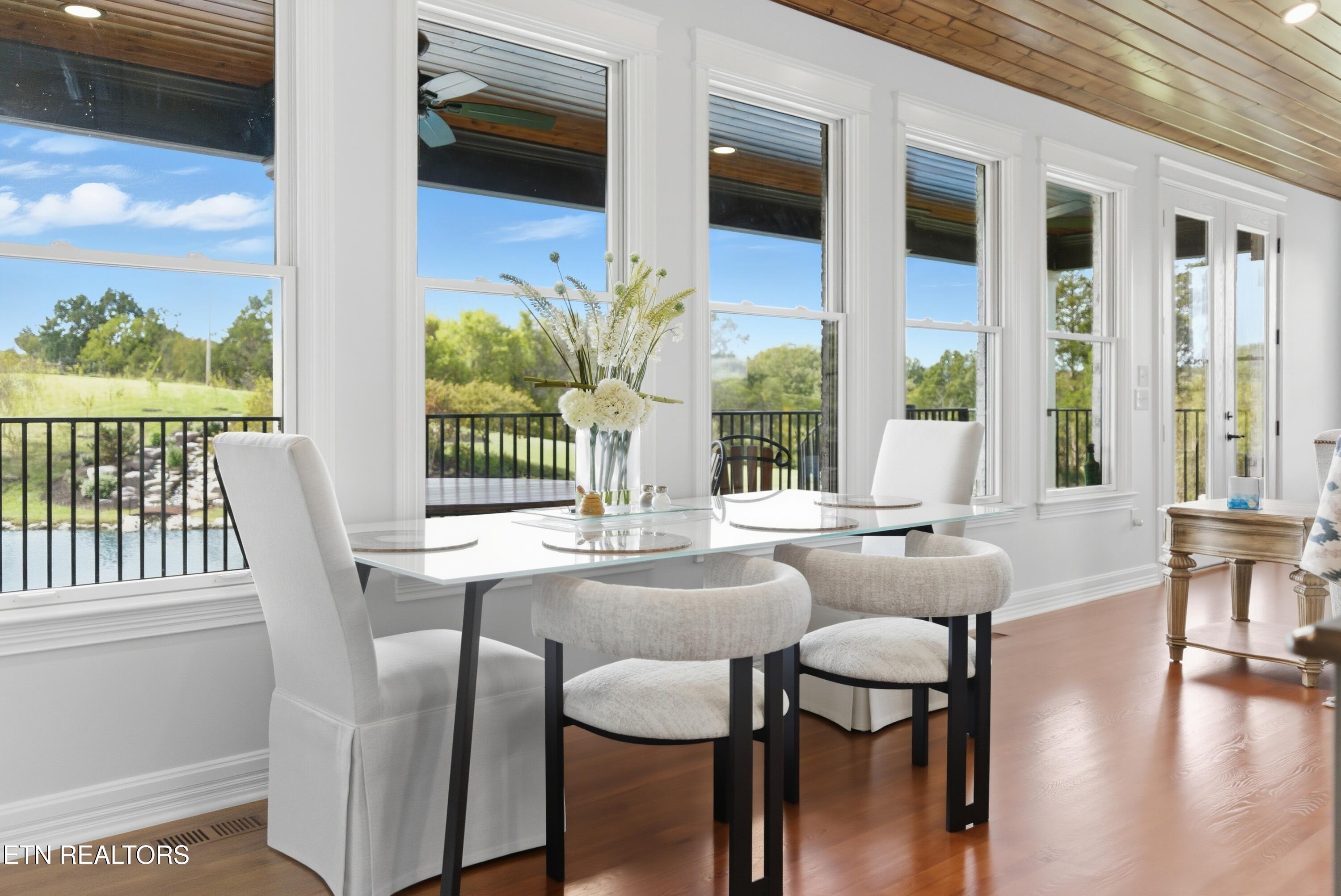 3239 Highway 61, West Andersonville TN 37705