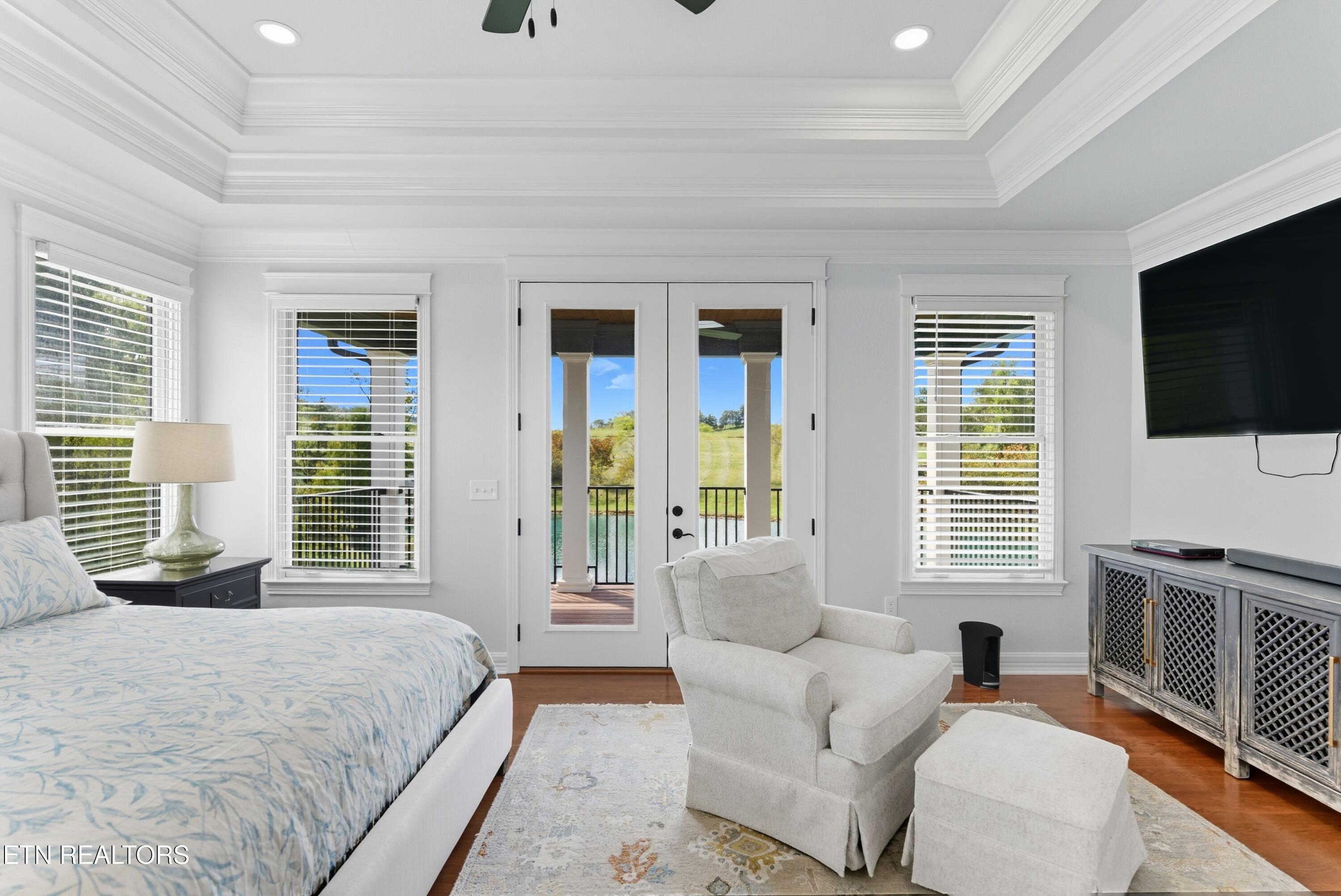 3239 Highway 61, West Andersonville TN 37705