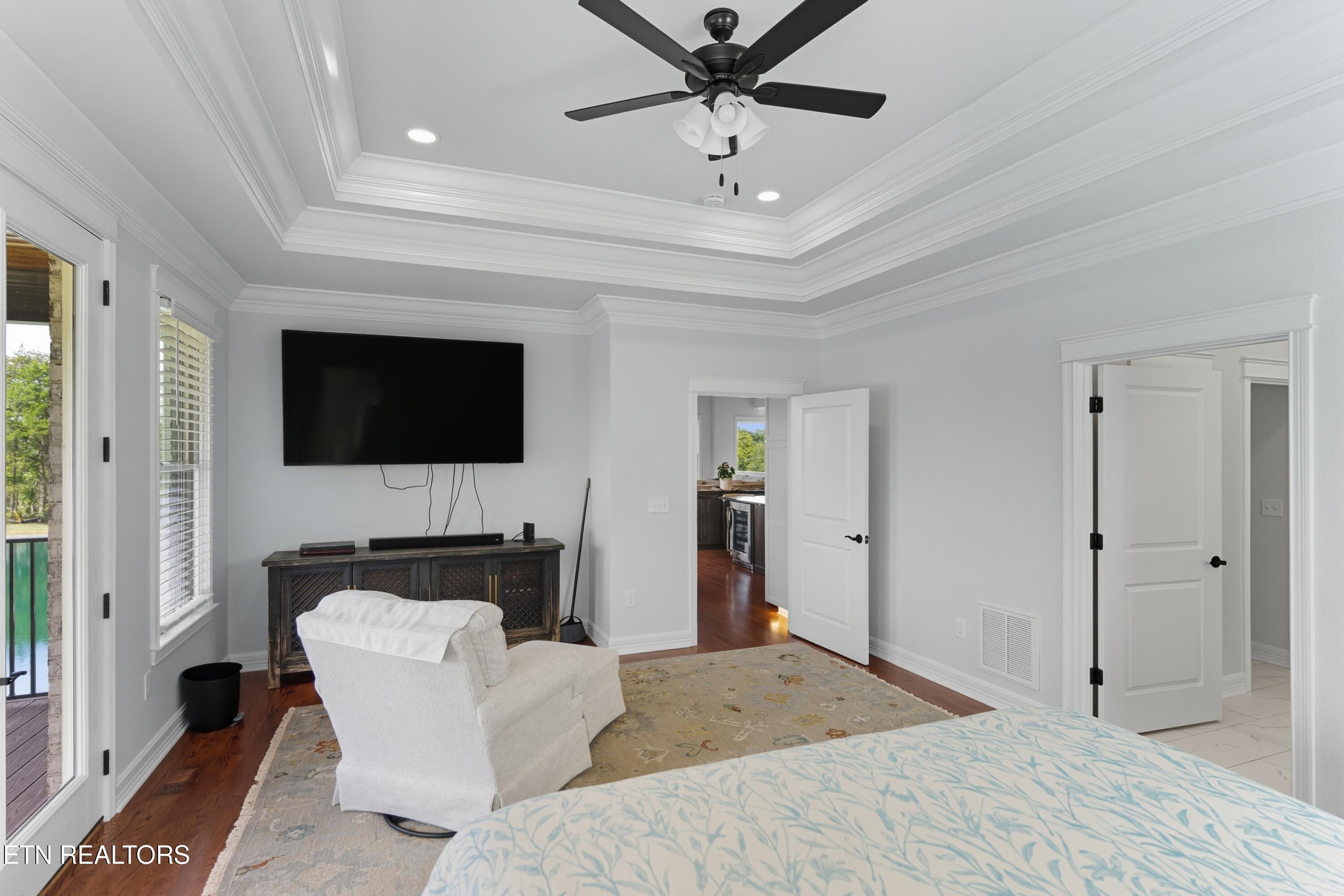 3239 Highway 61, West Andersonville TN 37705