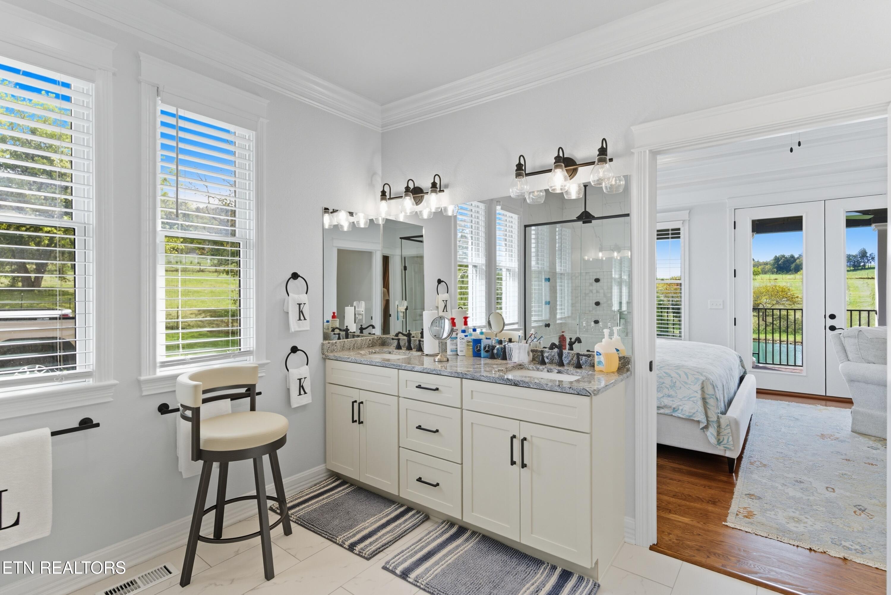 3239 Highway 61, West Andersonville TN 37705