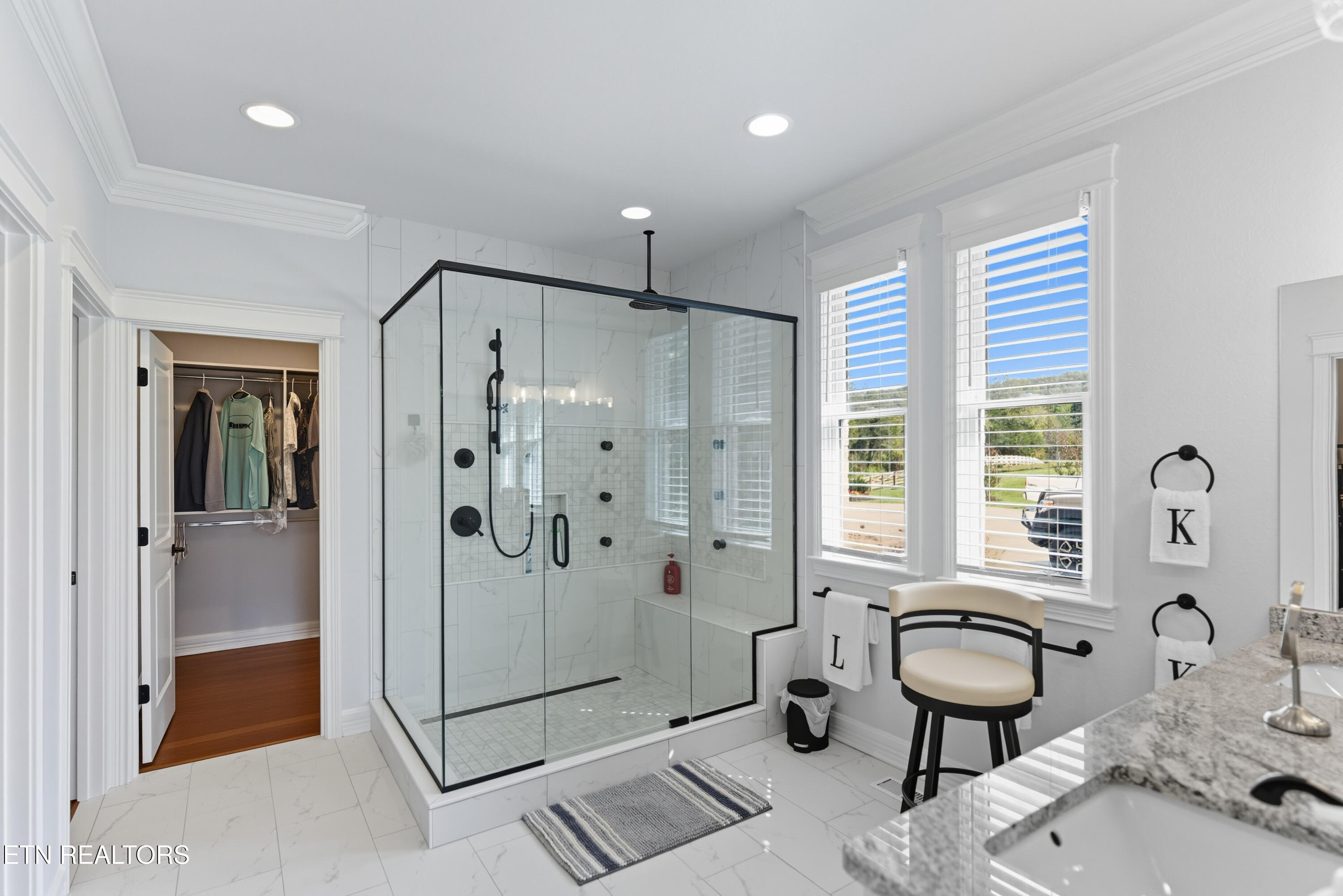 3239 Highway 61, West Andersonville TN 37705