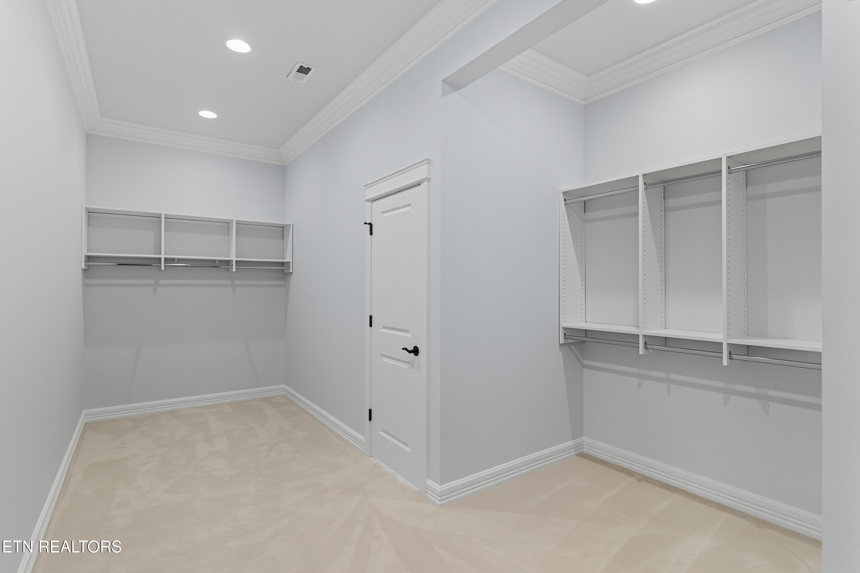 3239 Highway 61, West Andersonville TN 37705