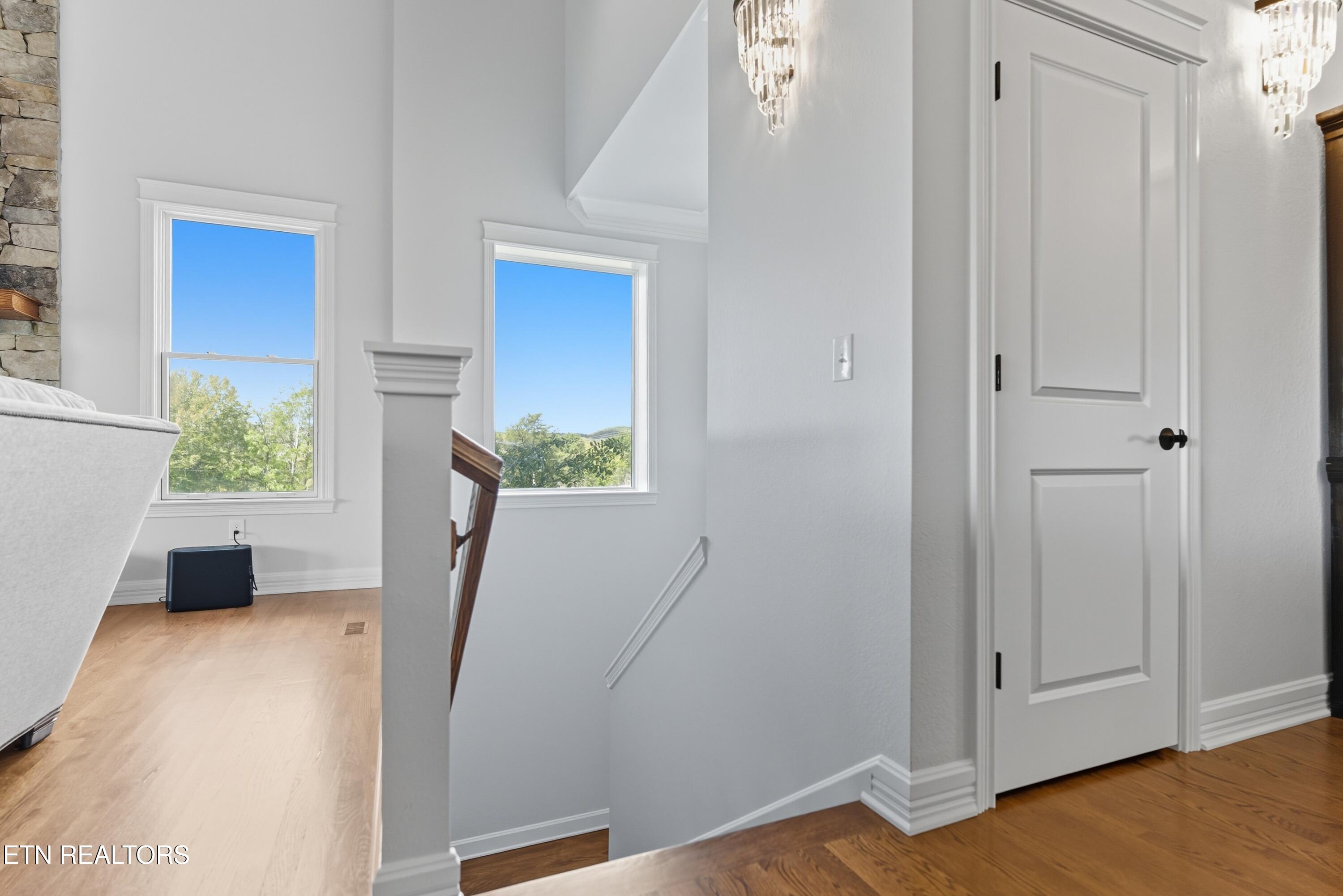 3239 Highway 61, West Andersonville TN 37705