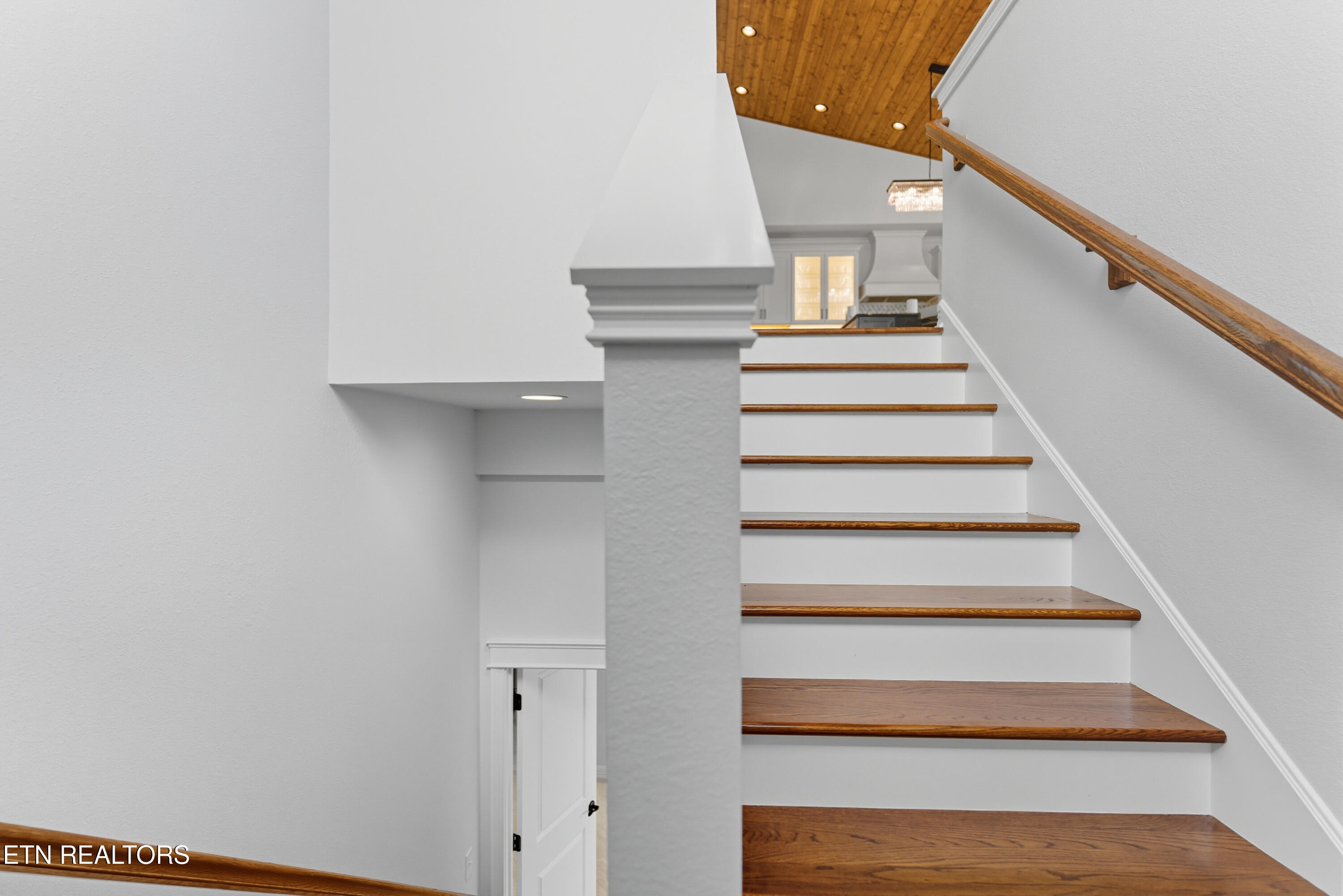 3239 Highway 61, West Andersonville TN 37705