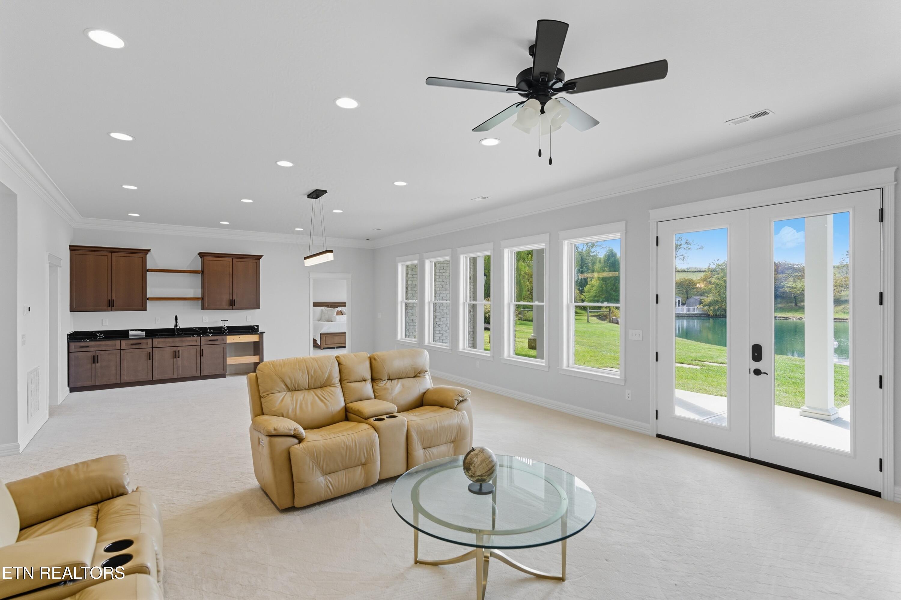 3239 Highway 61, West Andersonville TN 37705