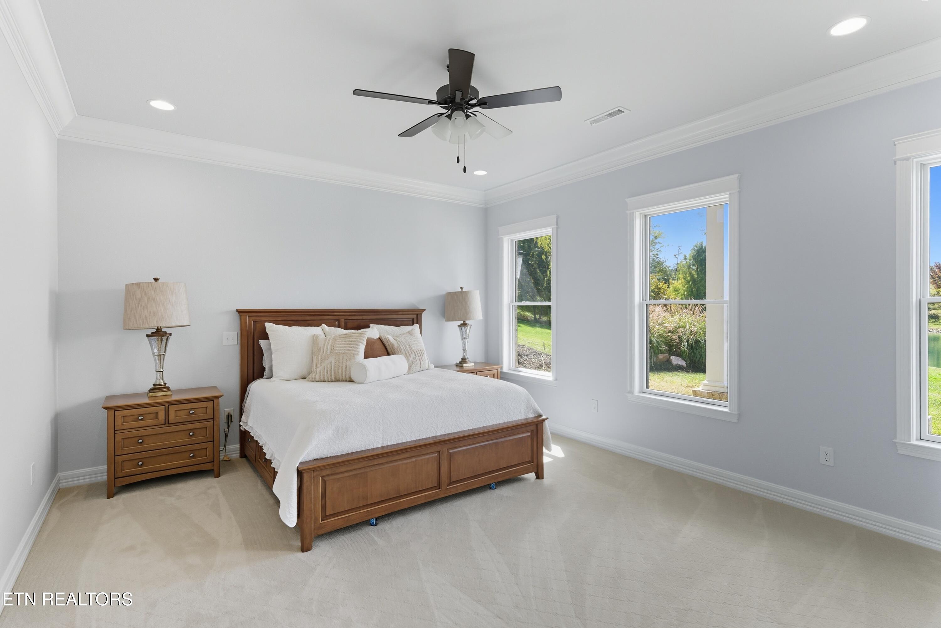 3239 Highway 61, West Andersonville TN 37705