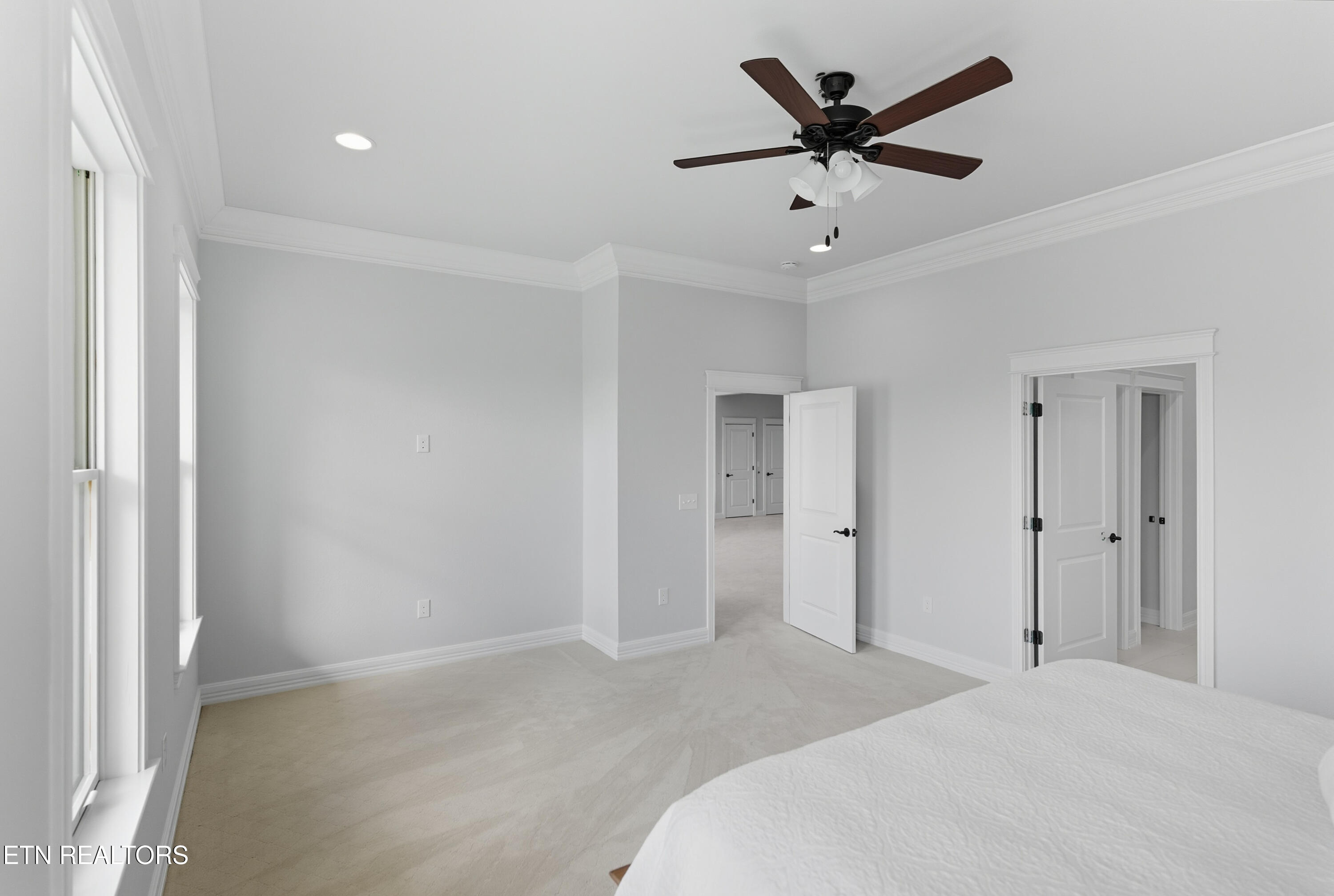 3239 Highway 61, West Andersonville TN 37705