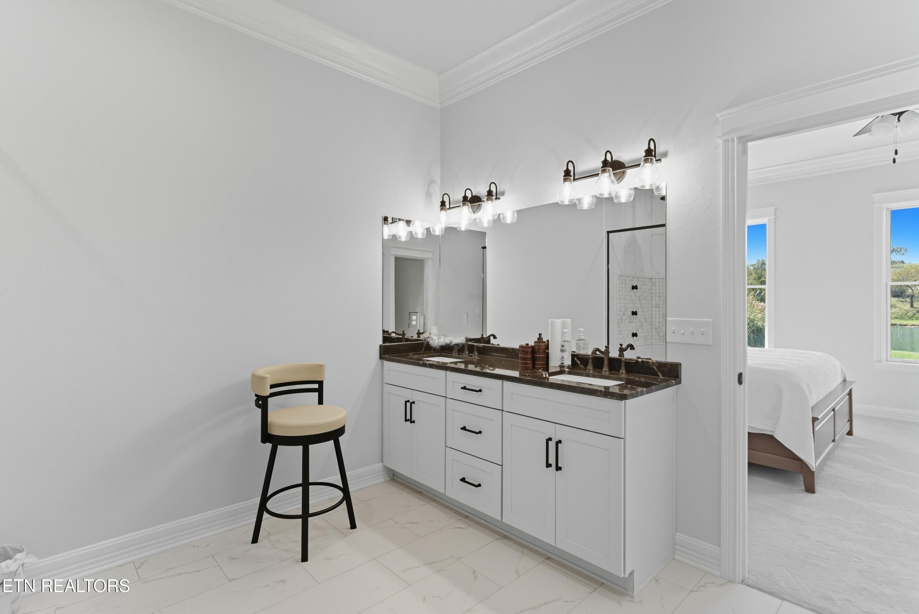 3239 Highway 61, West Andersonville TN 37705